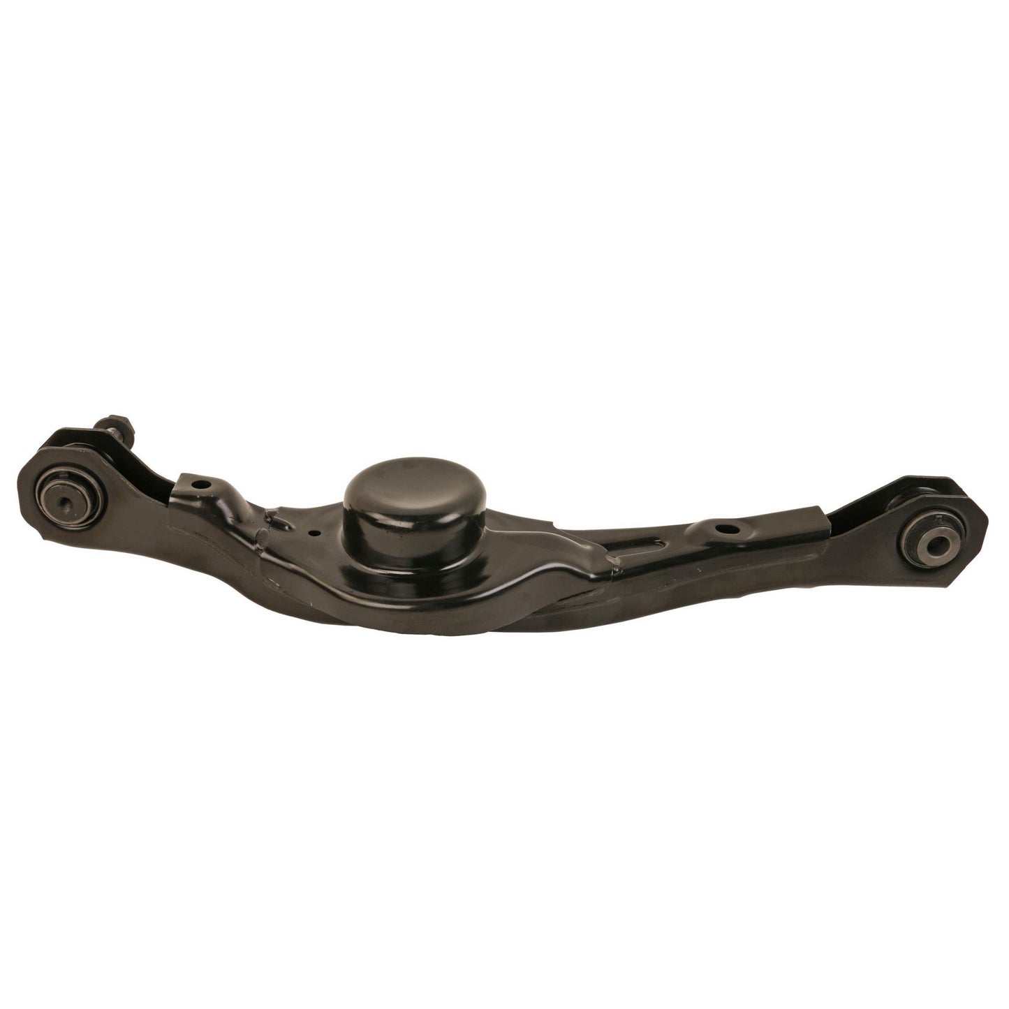 MOOG Chassis Products Suspension Control Arm RK643595