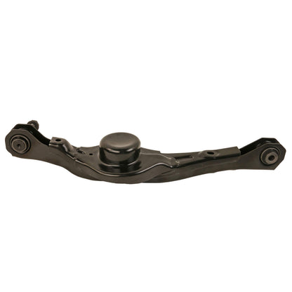 MOOG Chassis Products Suspension Control Arm RK643595