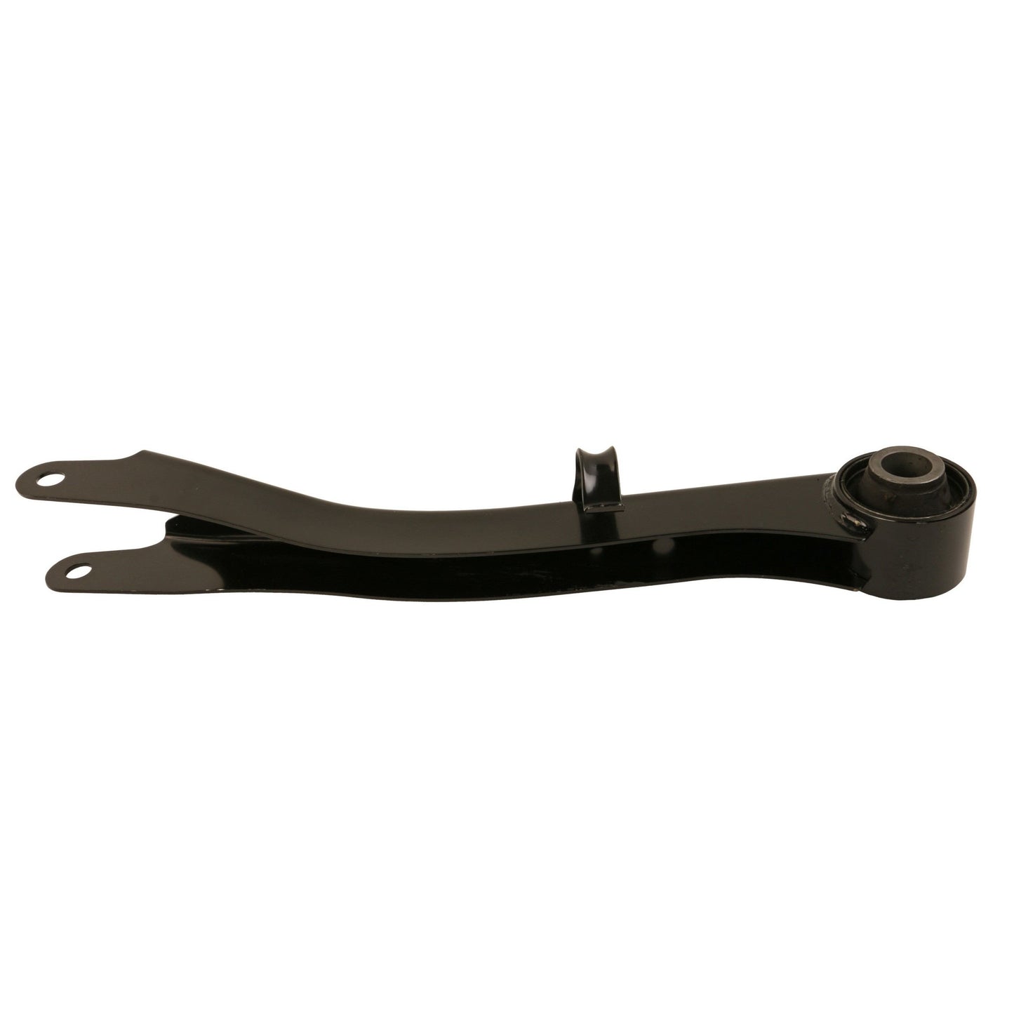 Moog 13-14 Subaru WRX Rear Right Trailing Arm RK643597