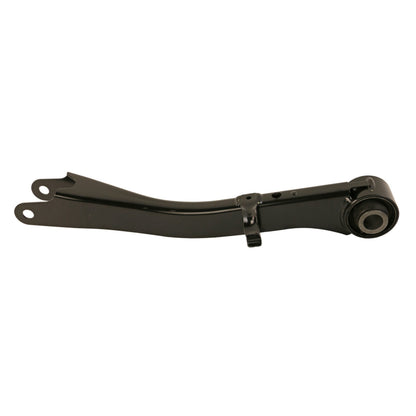 Moog 13-14 Subaru WRX Rear Right Trailing Arm RK643597