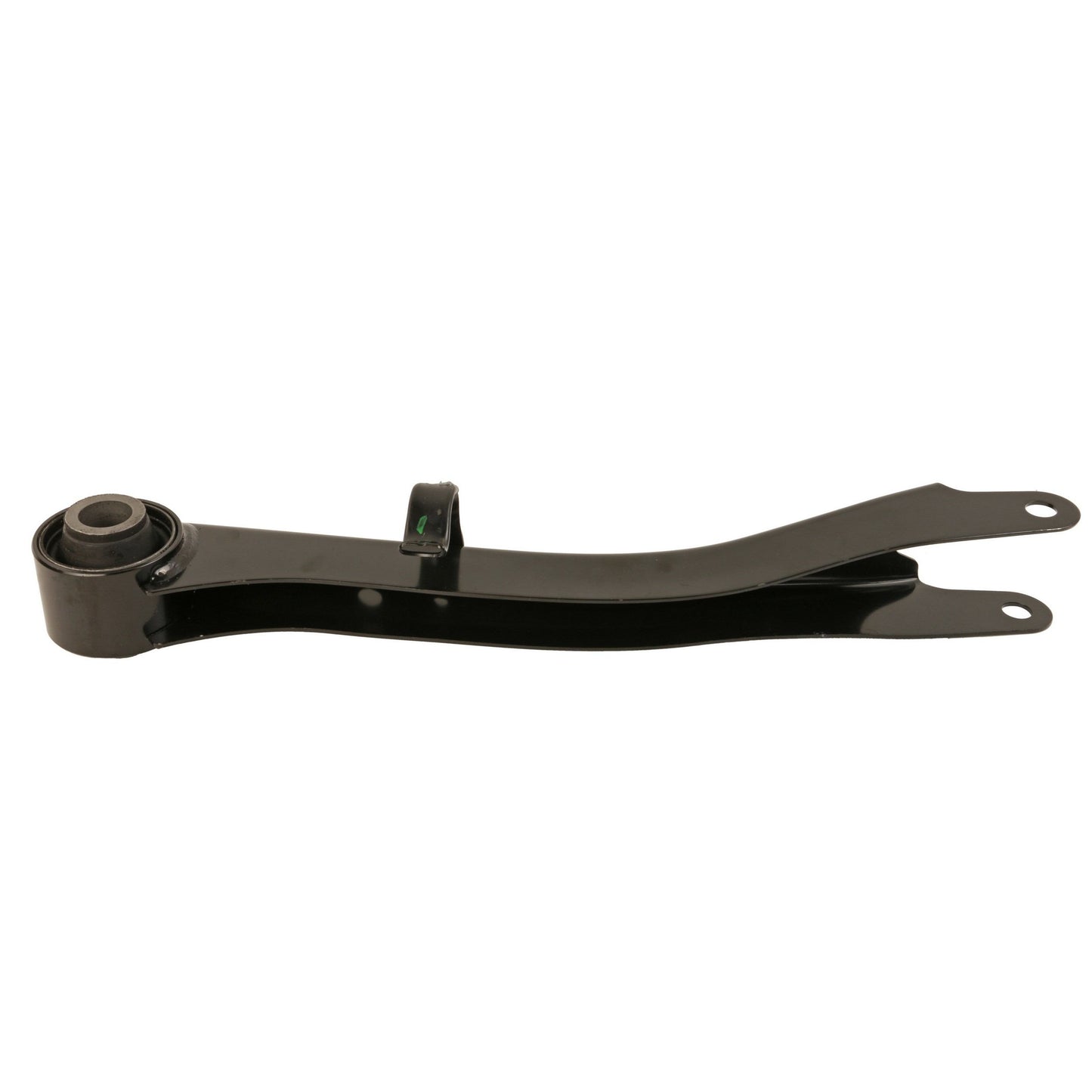 Moog 13-14 Subaru WRX Rear Left Trailing Arm RK643598