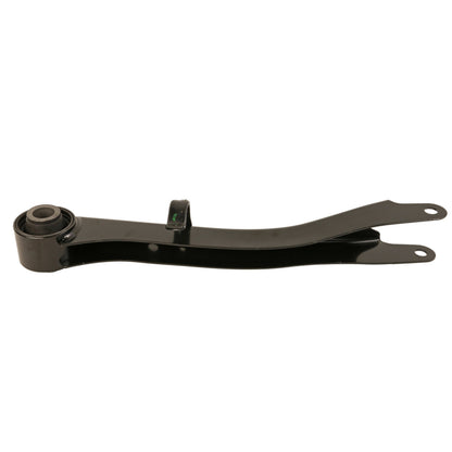 Moog 13-14 Subaru WRX Rear Left Trailing Arm RK643598