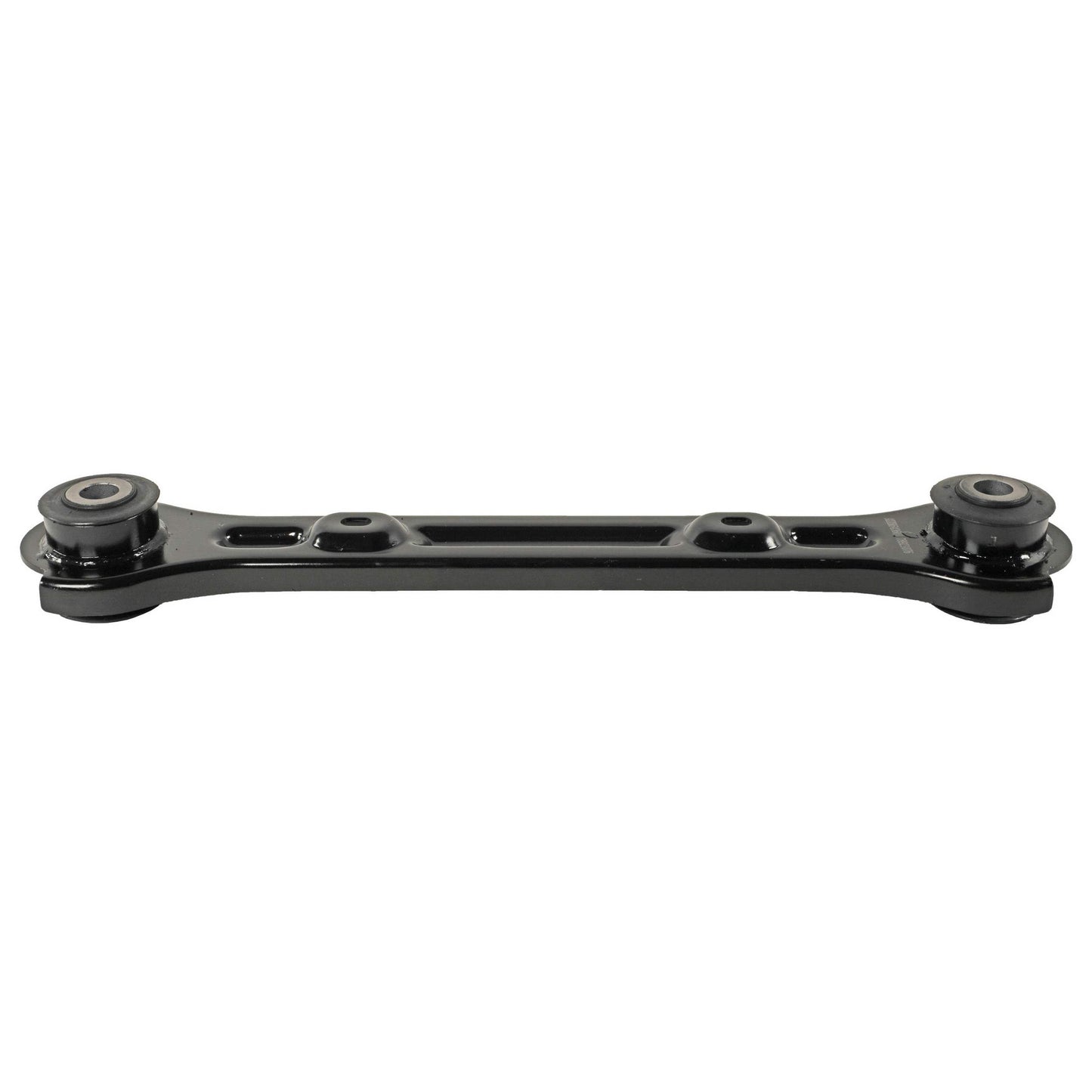 MOOG Chassis Products Suspension Control Arm RK643601