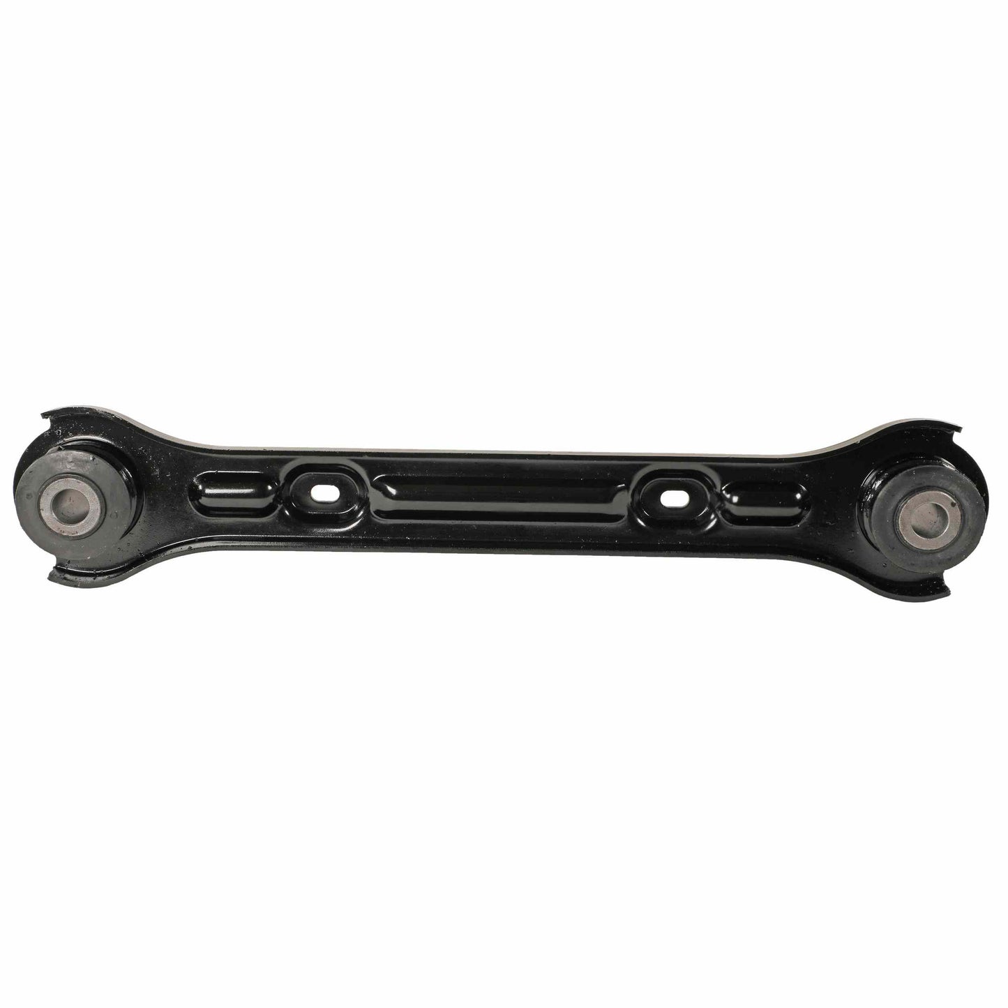 MOOG Chassis Products Suspension Control Arm RK643601