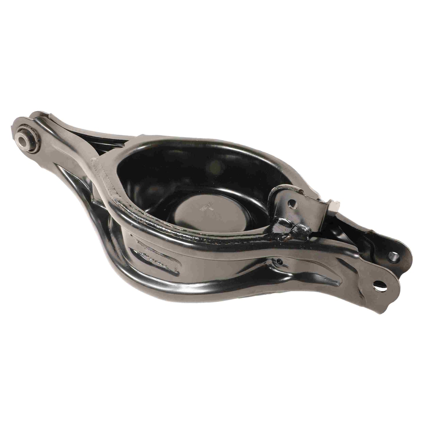 MOOG Chassis Products Suspension Control Arm RK643602