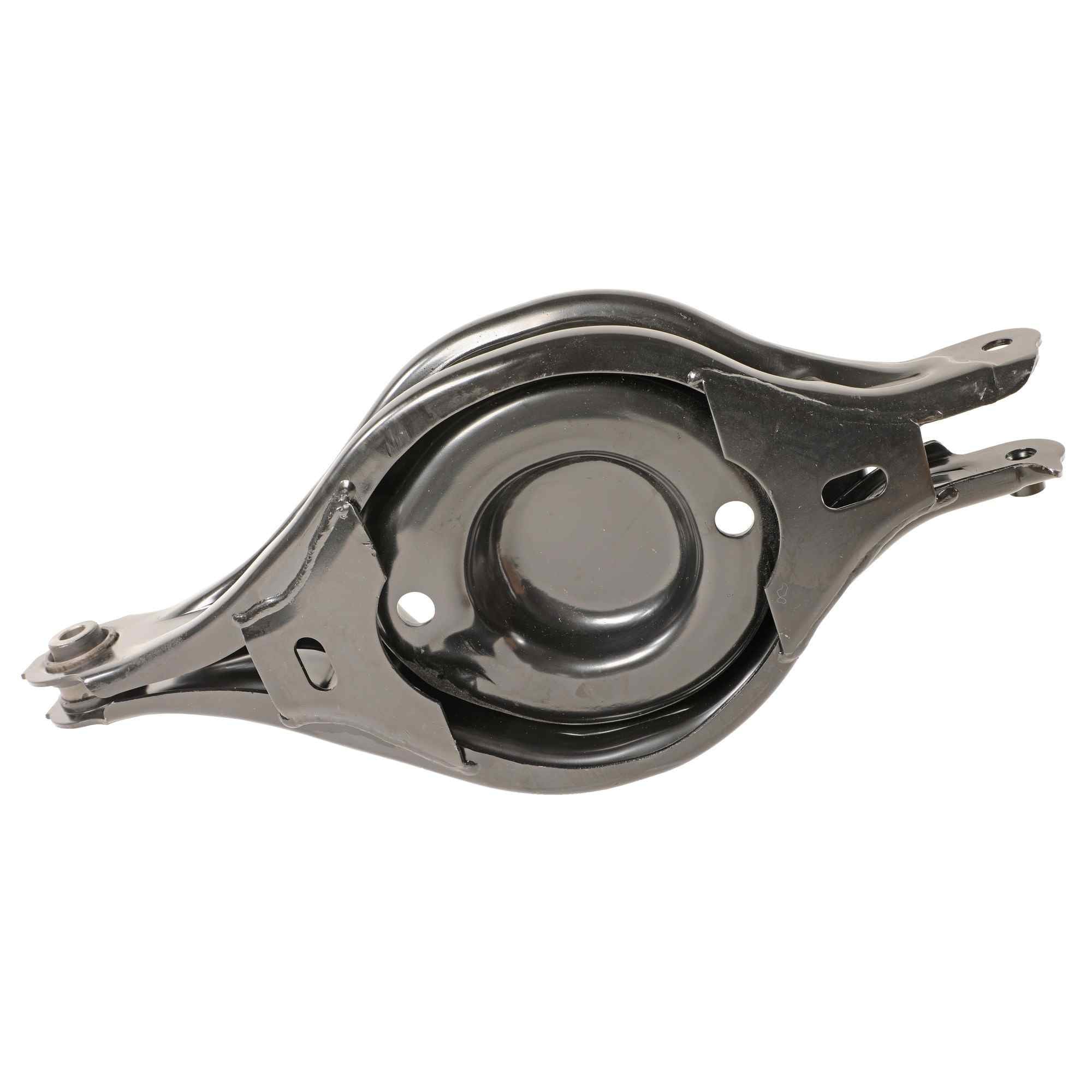 MOOG Chassis Products Suspension Control Arm RK643602