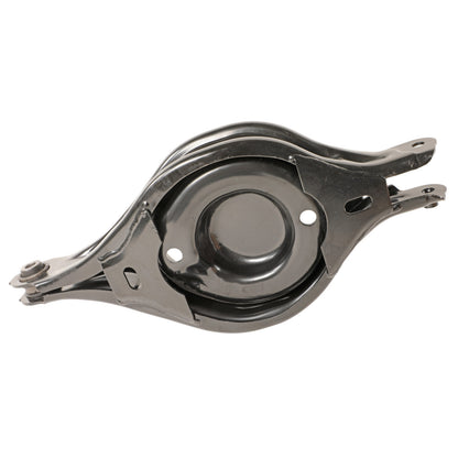 MOOG Chassis Products Suspension Control Arm RK643602