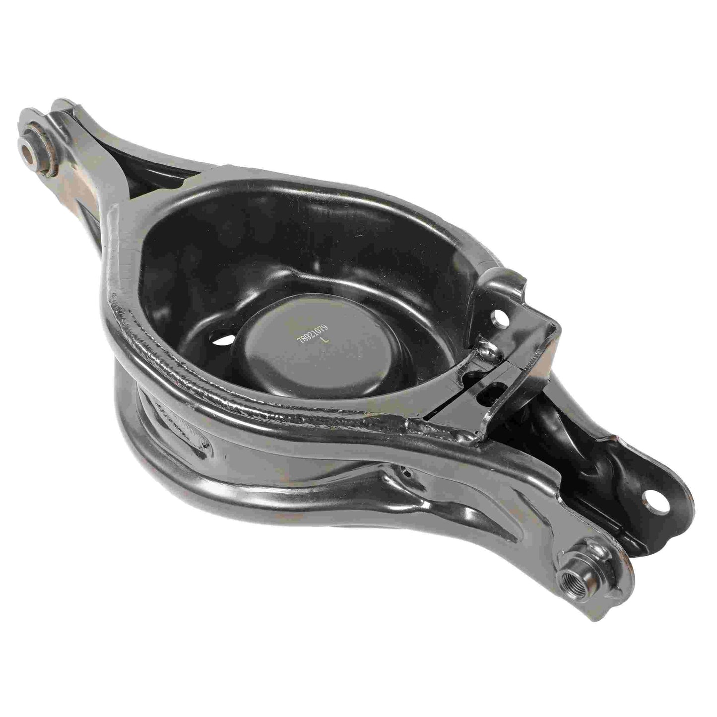 MOOG Chassis Products Suspension Control Arm RK643603