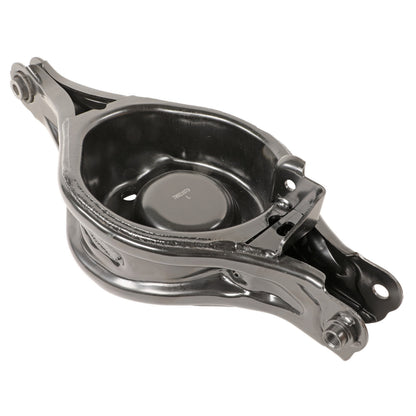 MOOG Chassis Products Suspension Control Arm RK643603