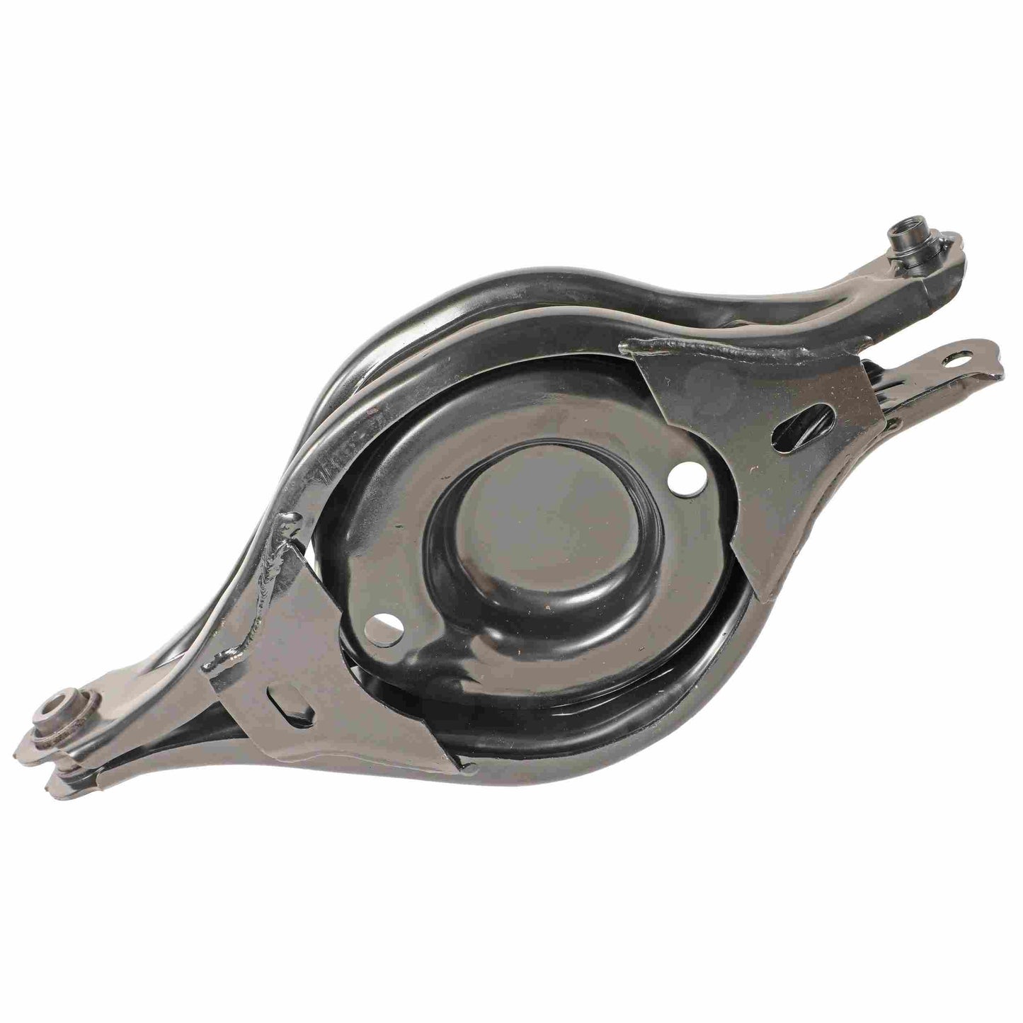 MOOG Chassis Products Suspension Control Arm RK643603