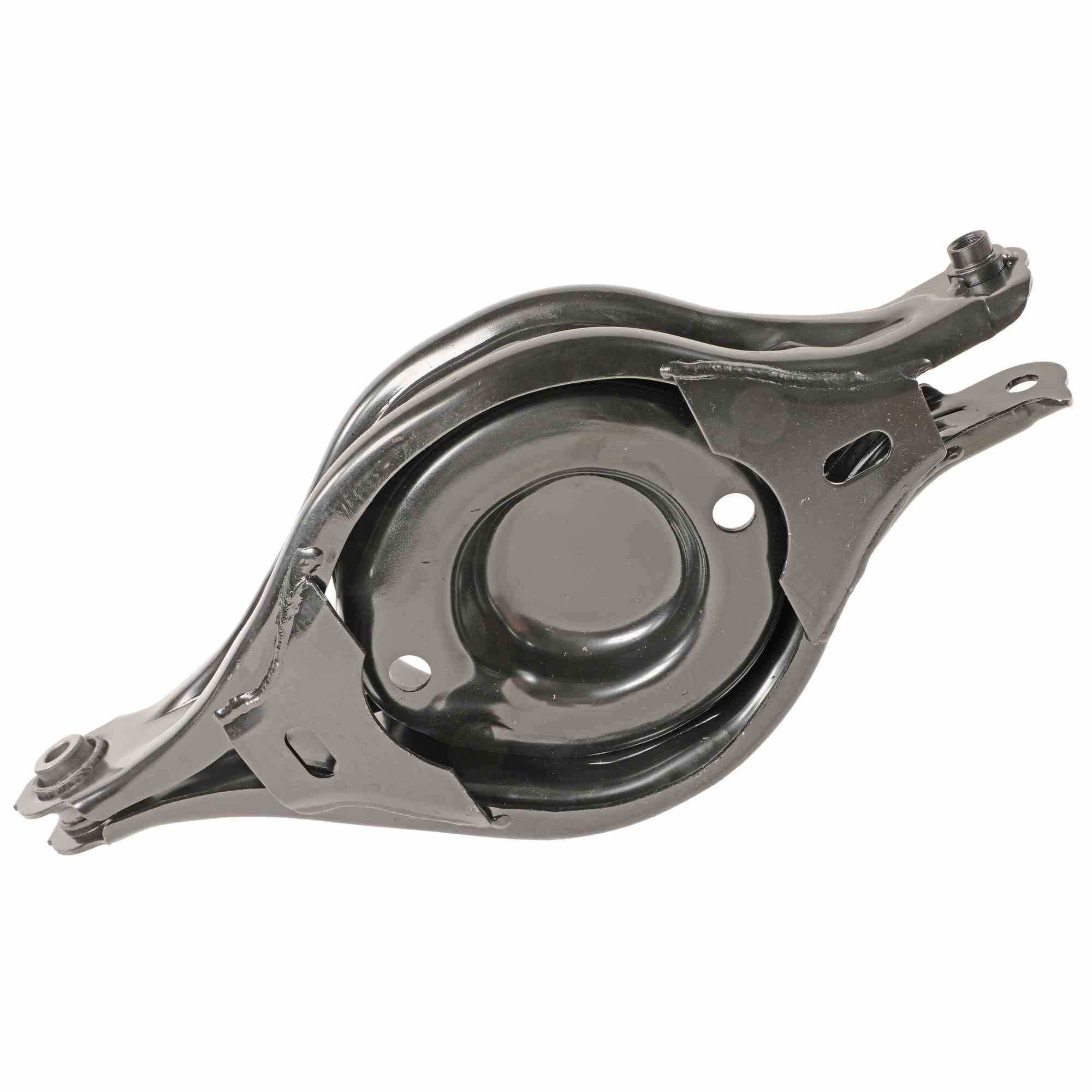 MOOG Chassis Products Suspension Control Arm RK643603