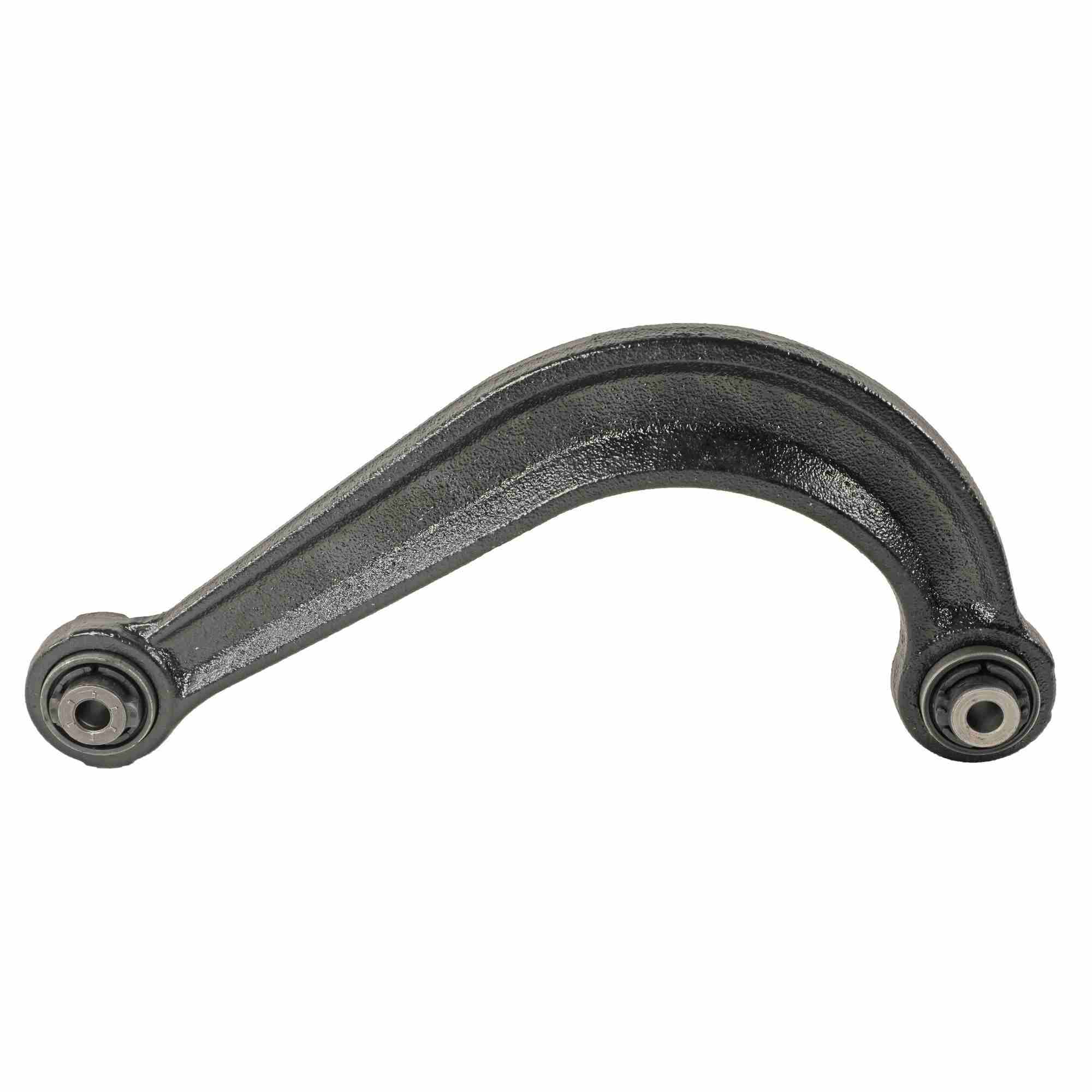 MOOG Chassis Products Suspension Control Arm RK643604