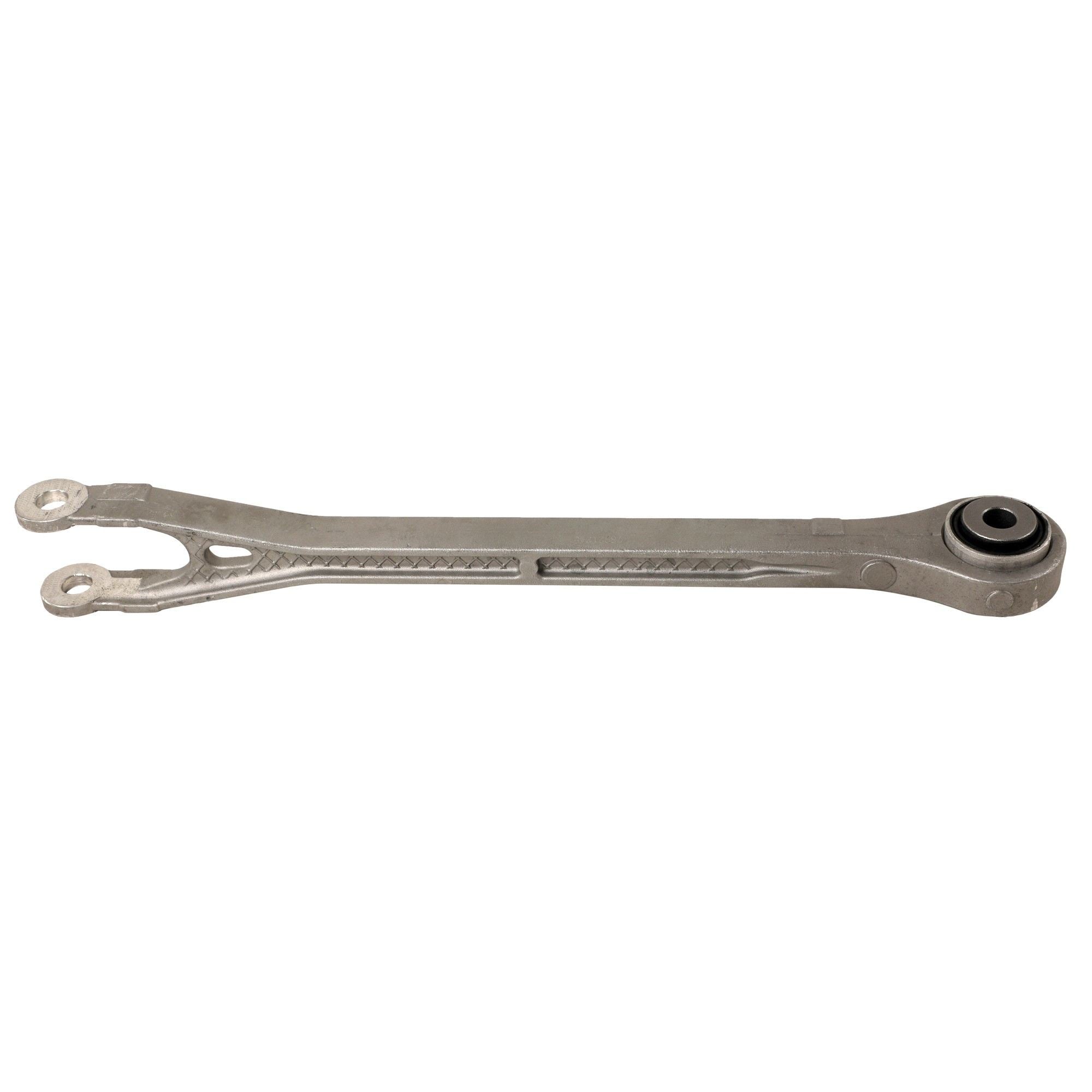 MOOG Chassis Products Suspension Control Arm RK643605