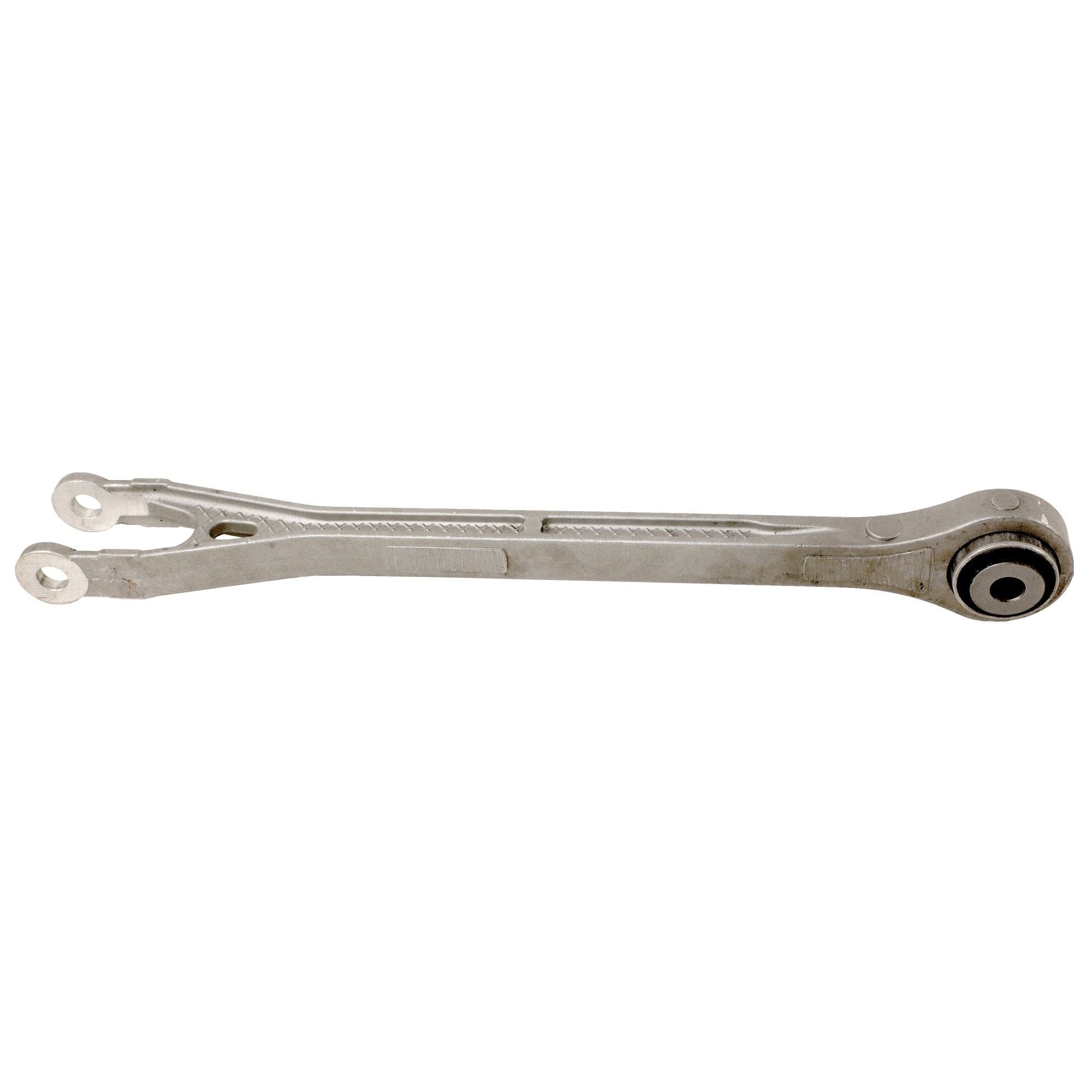 MOOG Chassis Products Suspension Control Arm RK643605