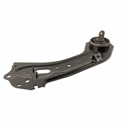 MOOG Chassis Products Suspension Trailing Arm RK643607