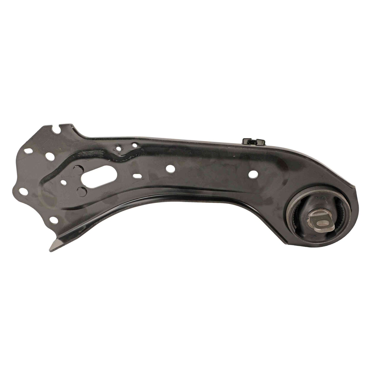 MOOG Chassis Products Suspension Trailing Arm RK643607