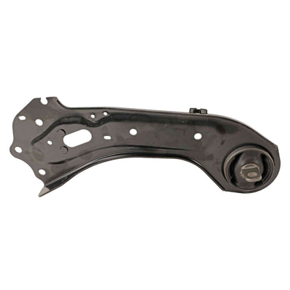 MOOG Chassis Products Suspension Trailing Arm RK643607