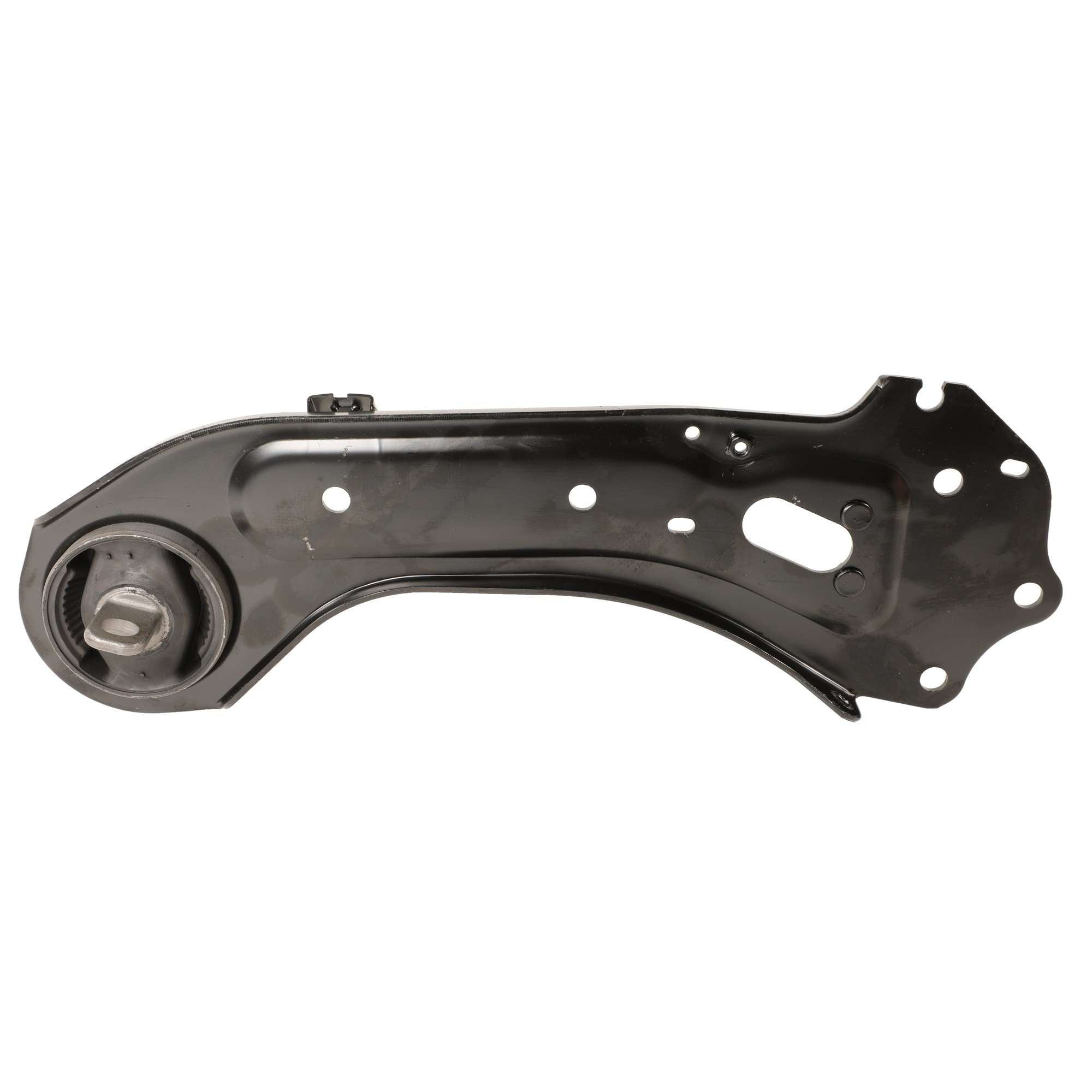 MOOG Chassis Products Suspension Trailing Arm RK643608