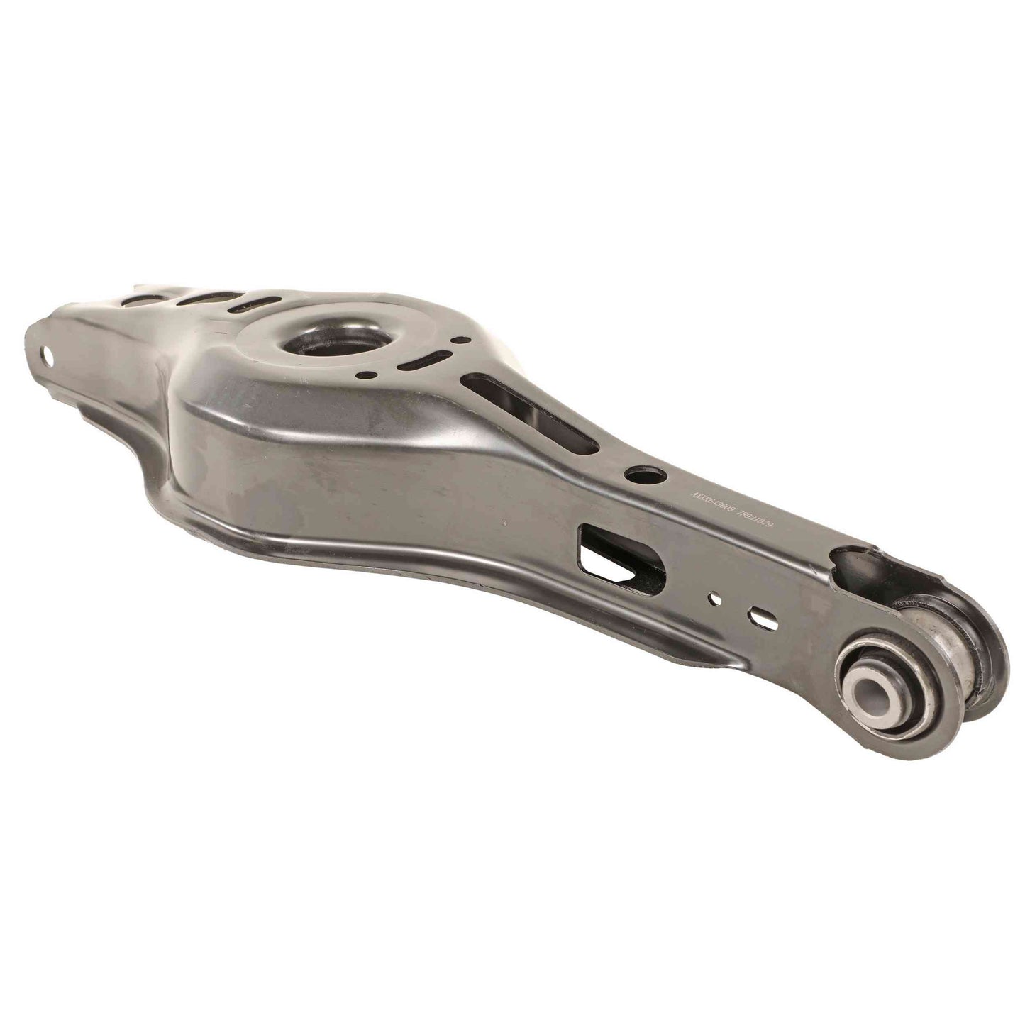 MOOG Chassis Products Suspension Control Arm RK643609