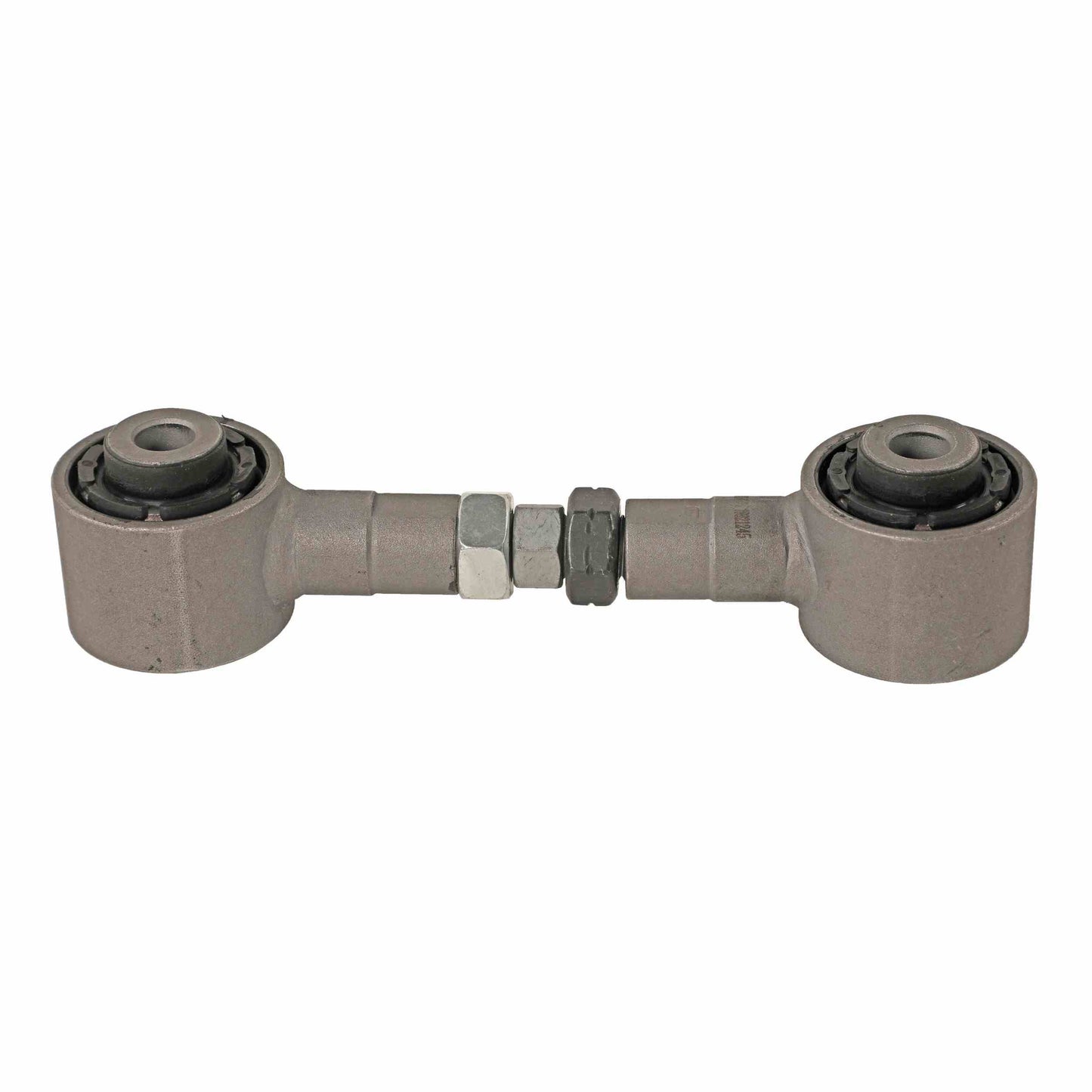 MOOG Chassis Products Suspension Control Arm RK643610