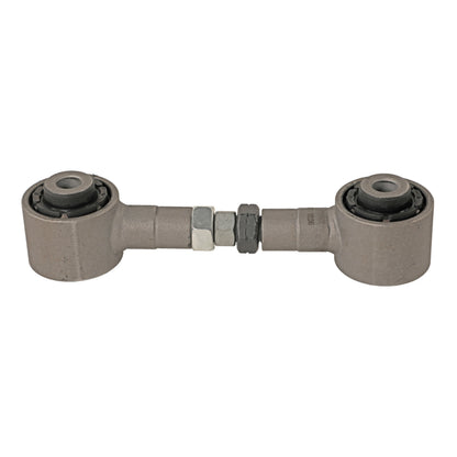 MOOG Chassis Products Suspension Control Arm RK643610