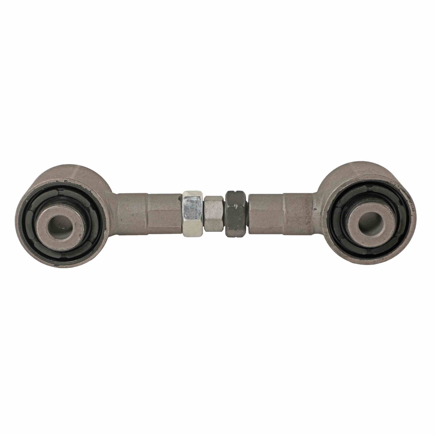 MOOG Chassis Products Suspension Control Arm RK643610