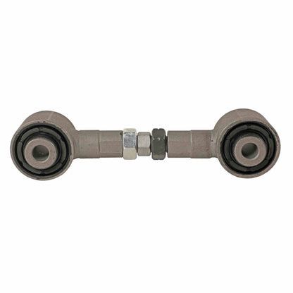MOOG Chassis Products Suspension Control Arm RK643610