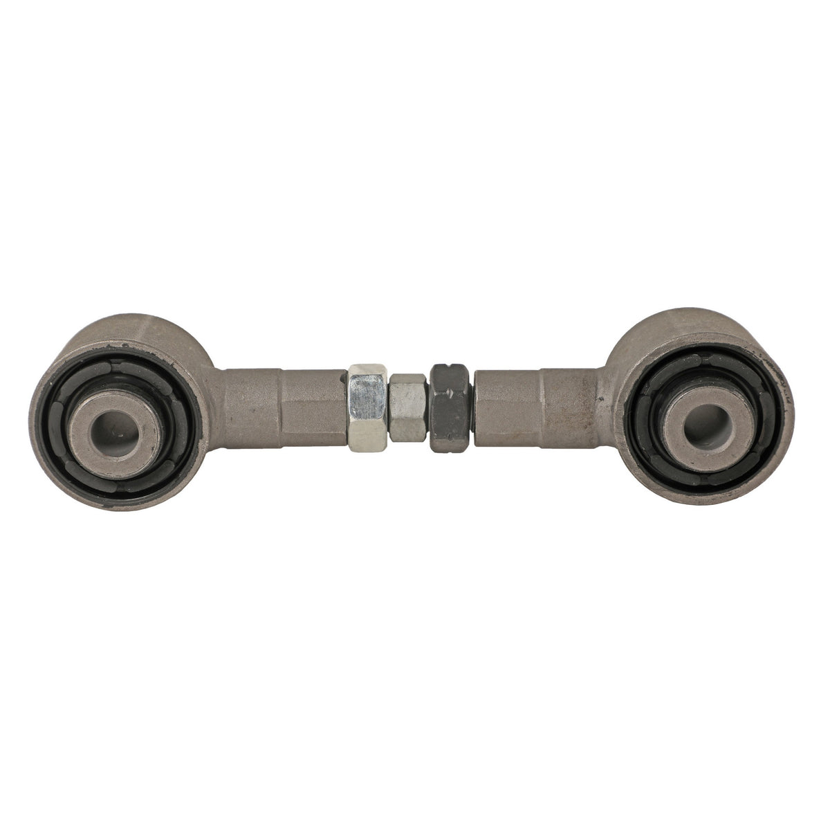 MOOG Chassis Products Suspension Control Arm RK643610