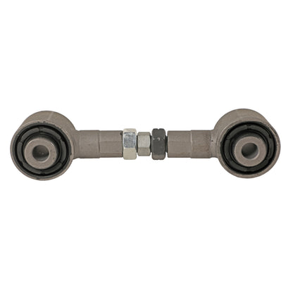 MOOG Chassis Products Suspension Control Arm RK643610