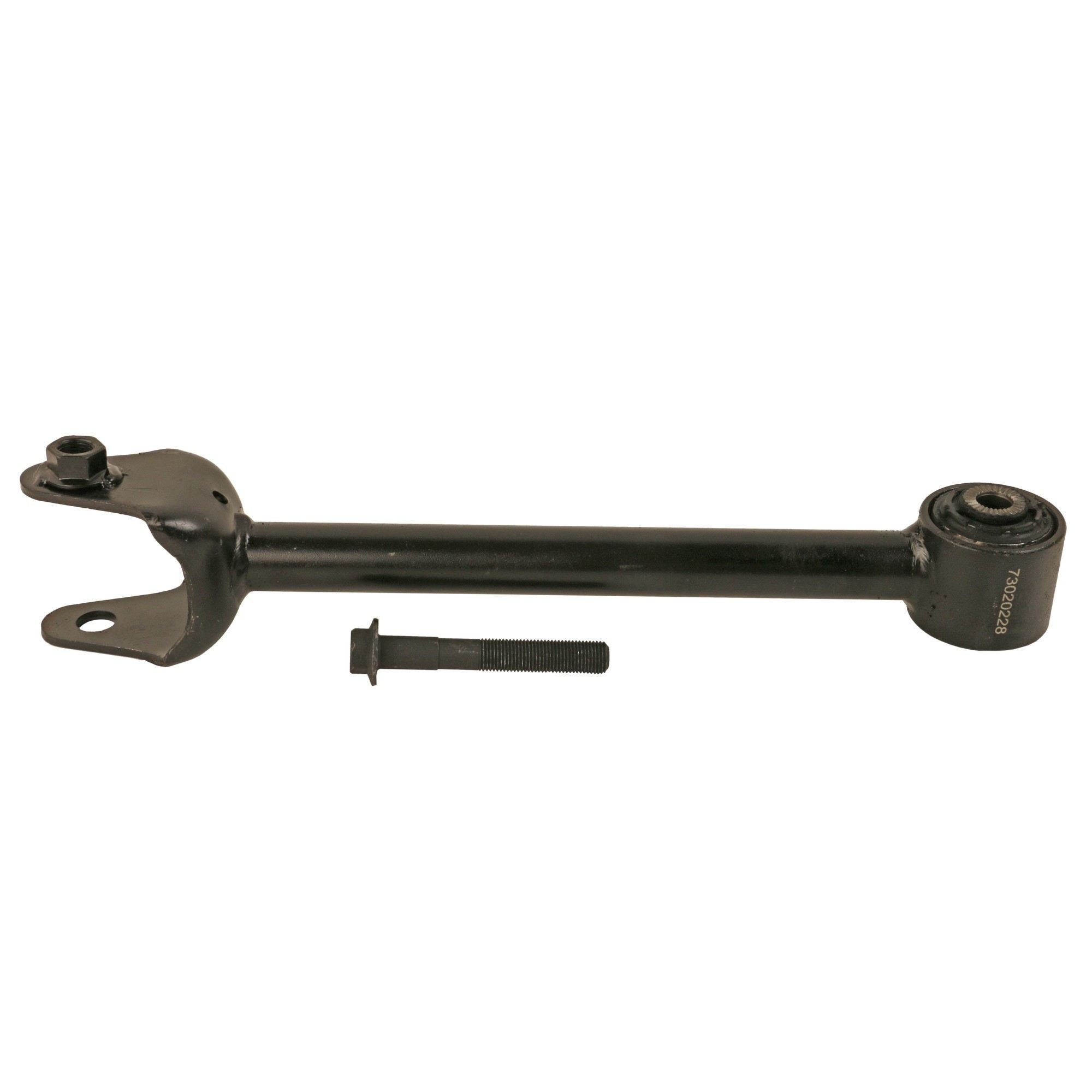 MOOG Chassis Products Suspension Control Arm RK643611