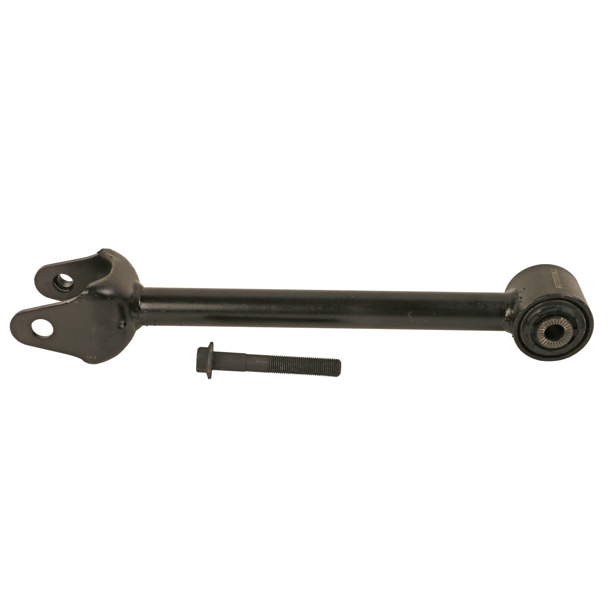 MOOG Chassis Products Suspension Control Arm RK643611