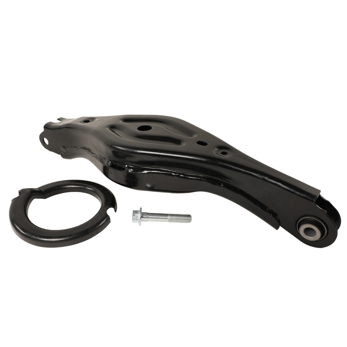 Moog 11-17 Honda Odyssey Rear Right Lower Control Arm RK643614