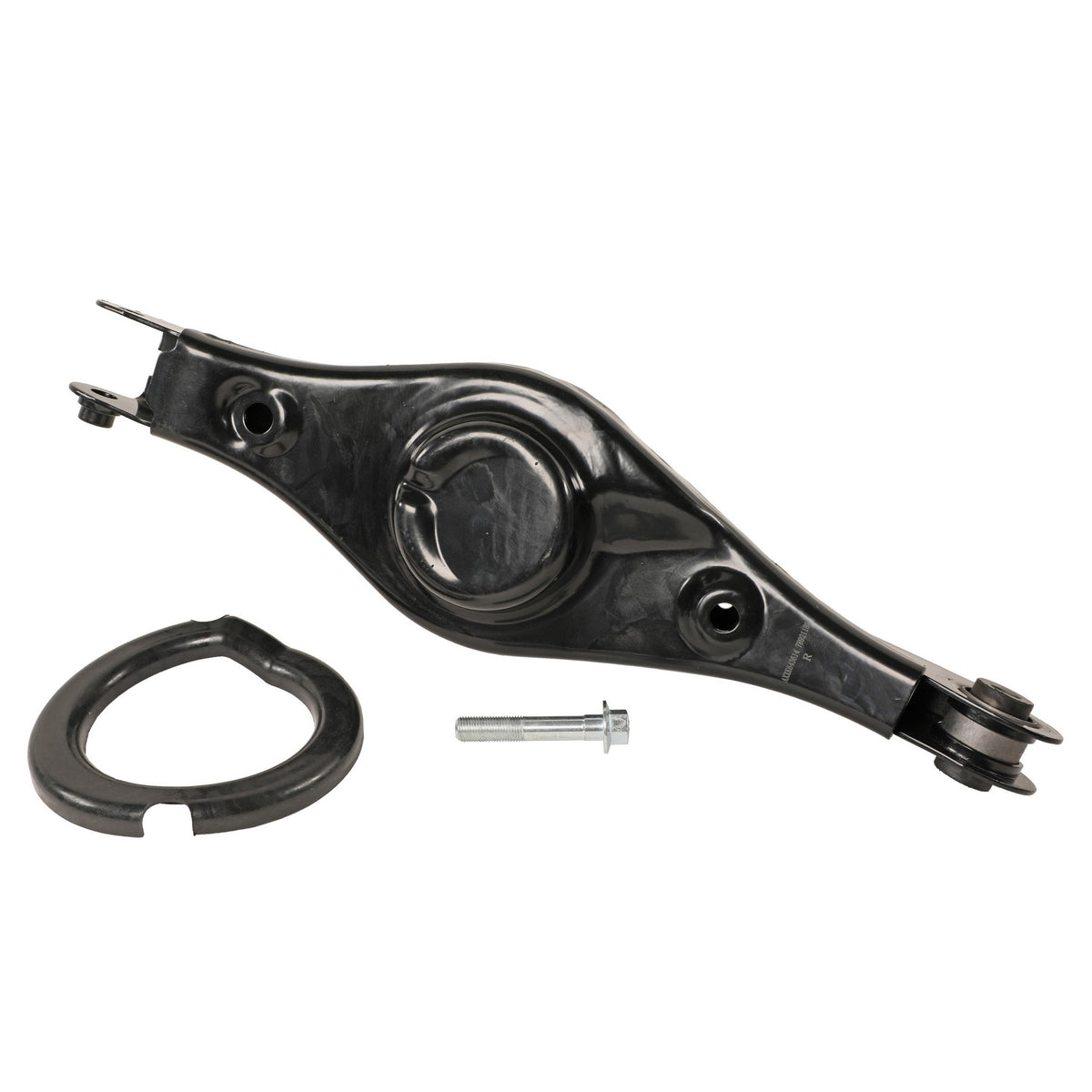 Moog 11-17 Honda Odyssey Rear Right Lower Control Arm RK643614