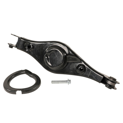 Moog 11-17 Honda Odyssey Rear Right Lower Control Arm RK643614