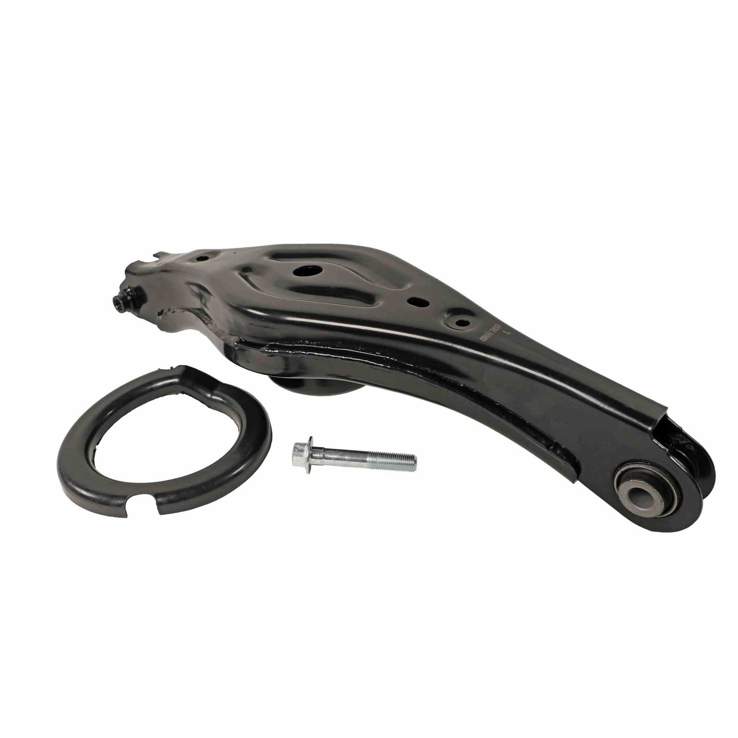 Moog 11-17 Honda Odyssey Rear Left Lower Control Arm RK643615