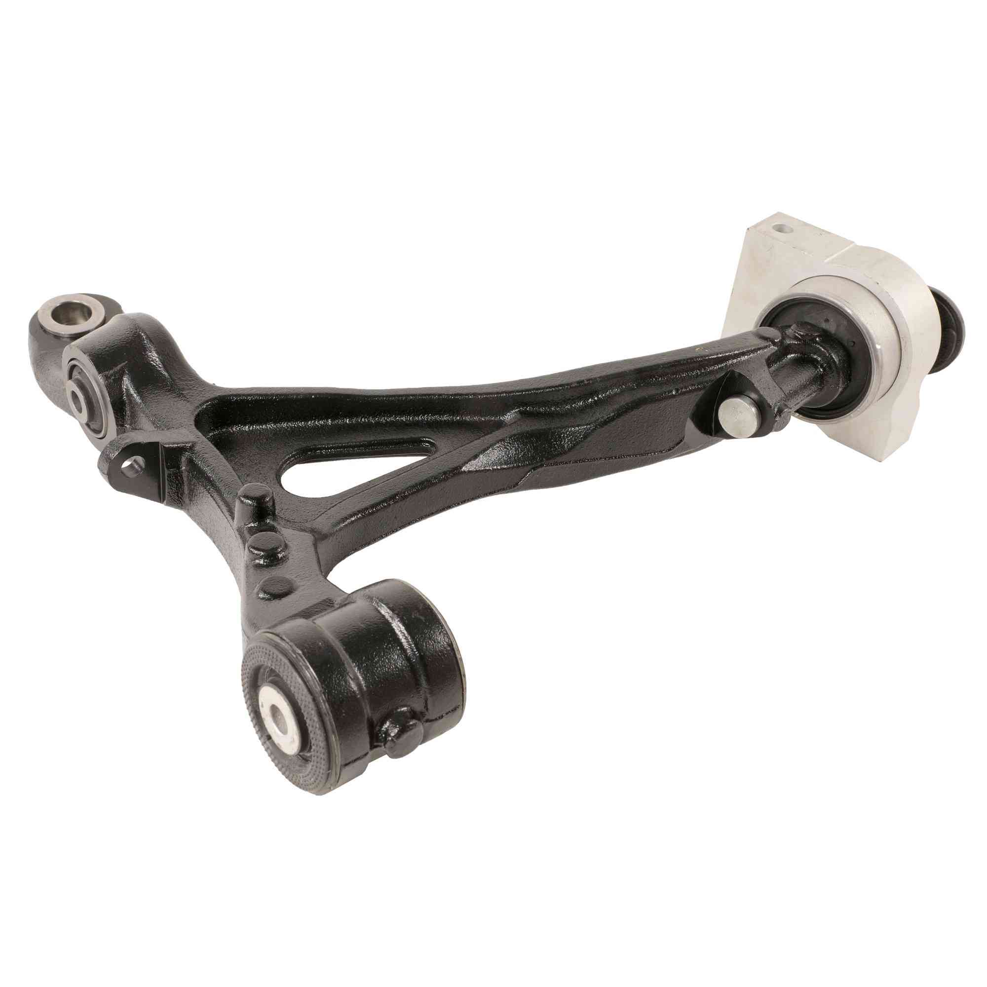 MOOG Chassis Products Suspension Control Arm RK643617