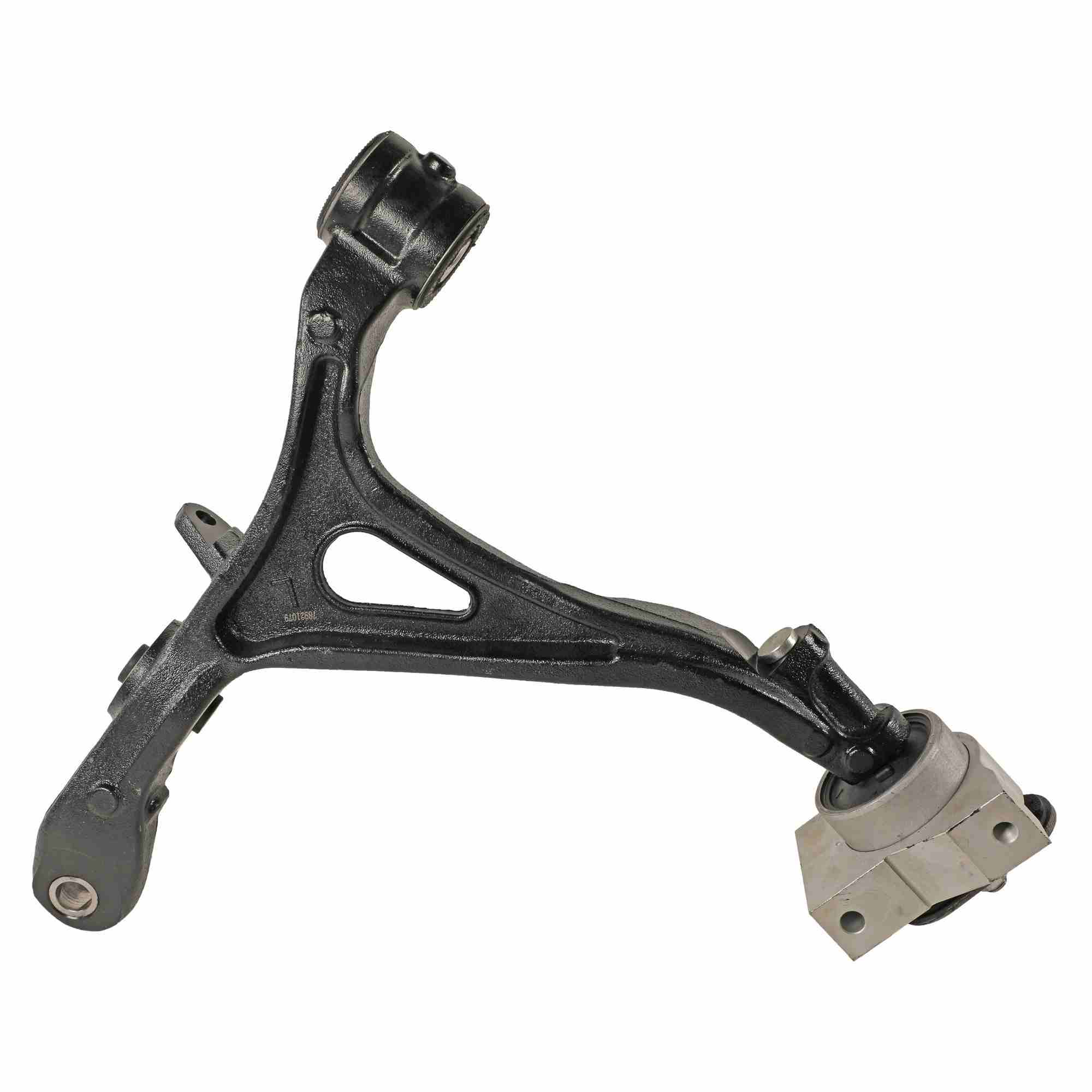 MOOG Chassis Products Suspension Control Arm RK643617