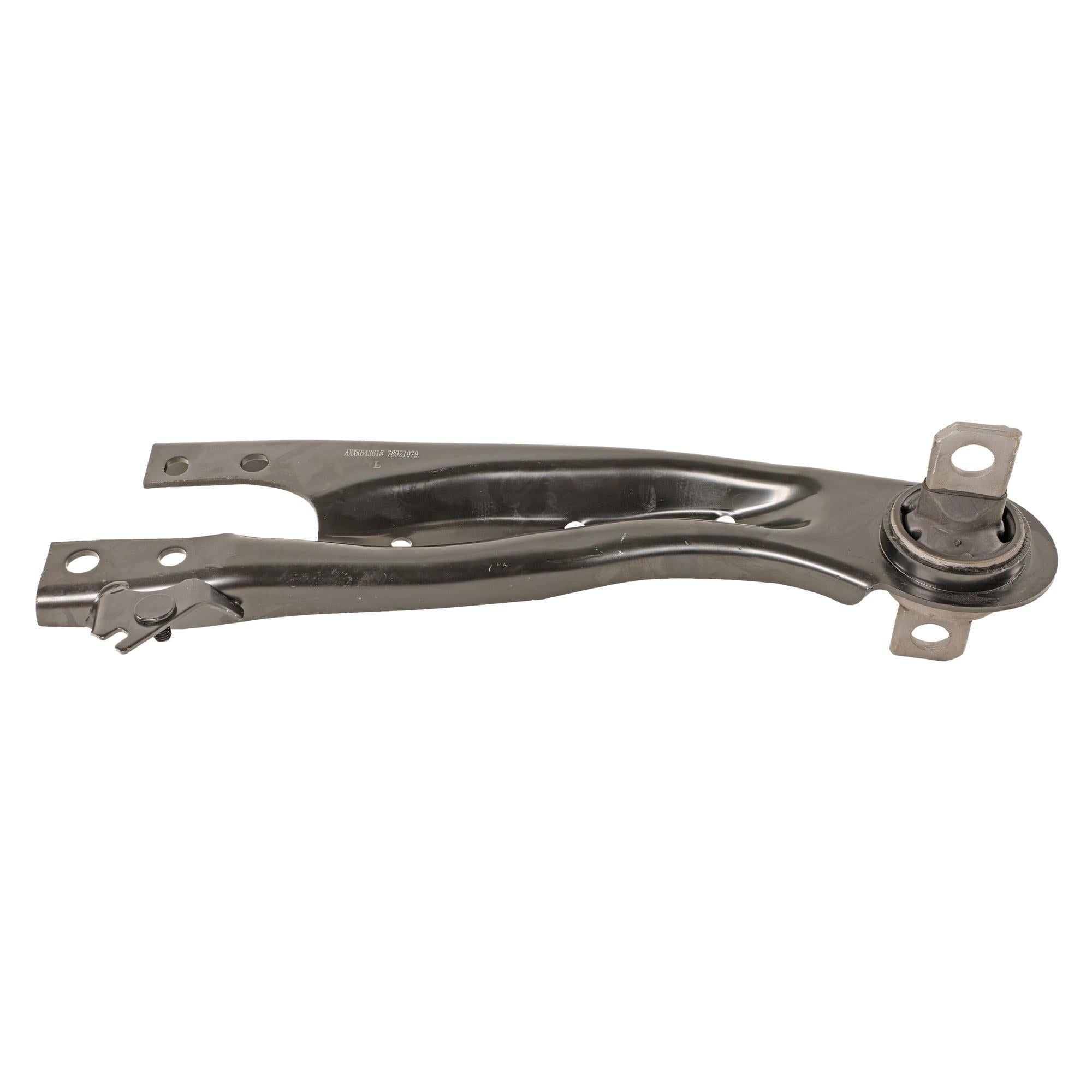 MOOG Chassis Products Suspension Trailing Arm RK643618