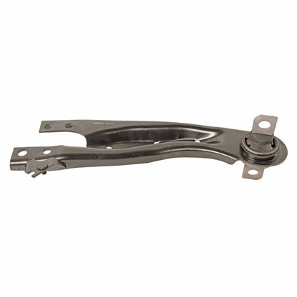 MOOG Chassis Products Suspension Trailing Arm RK643618