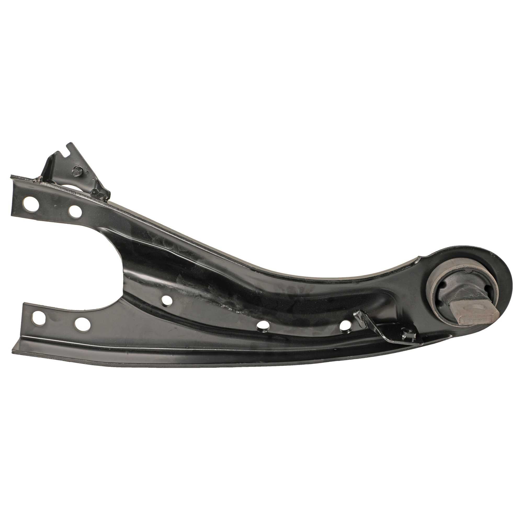 MOOG Chassis Products Suspension Trailing Arm RK643618