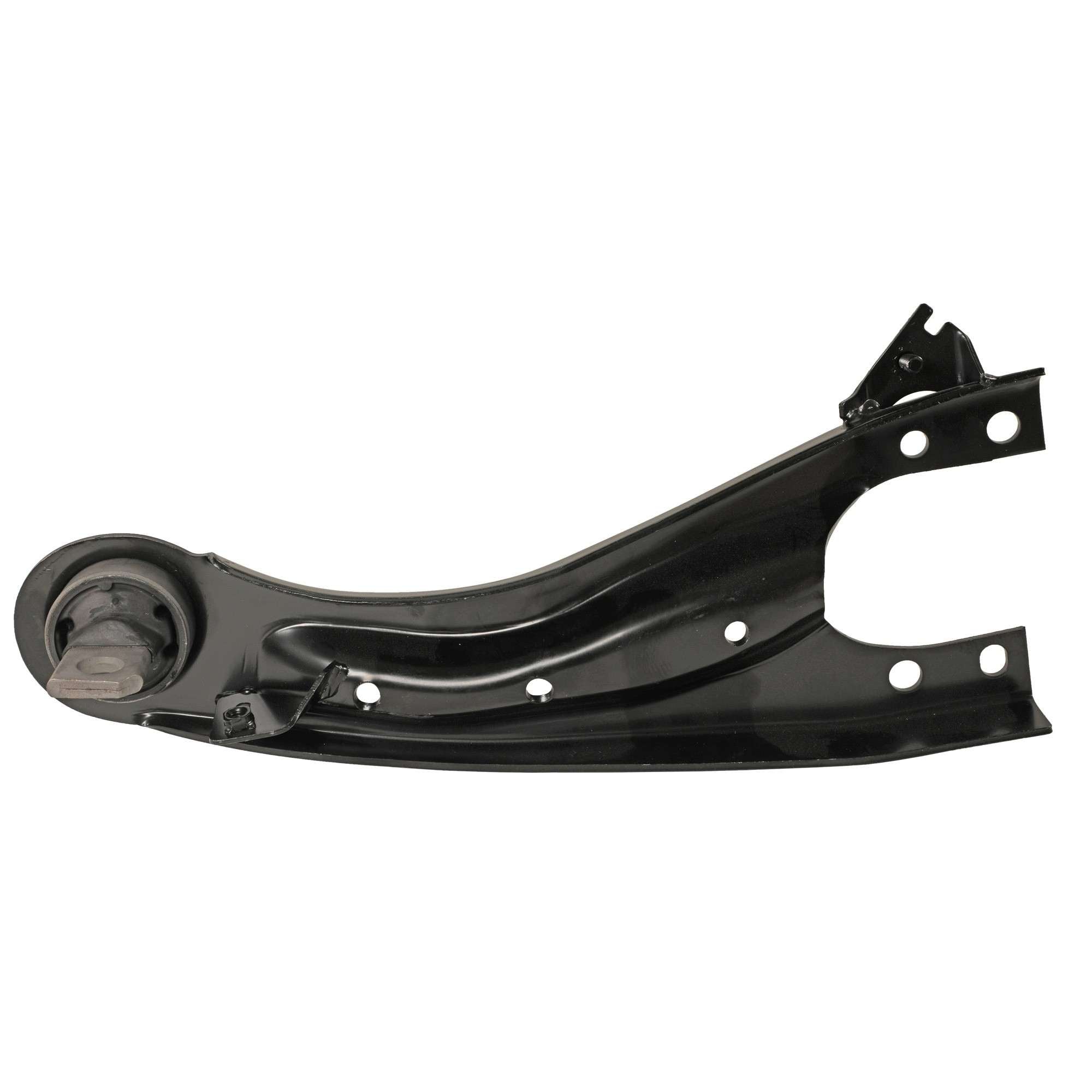 MOOG Chassis Products Suspension Trailing Arm RK643619