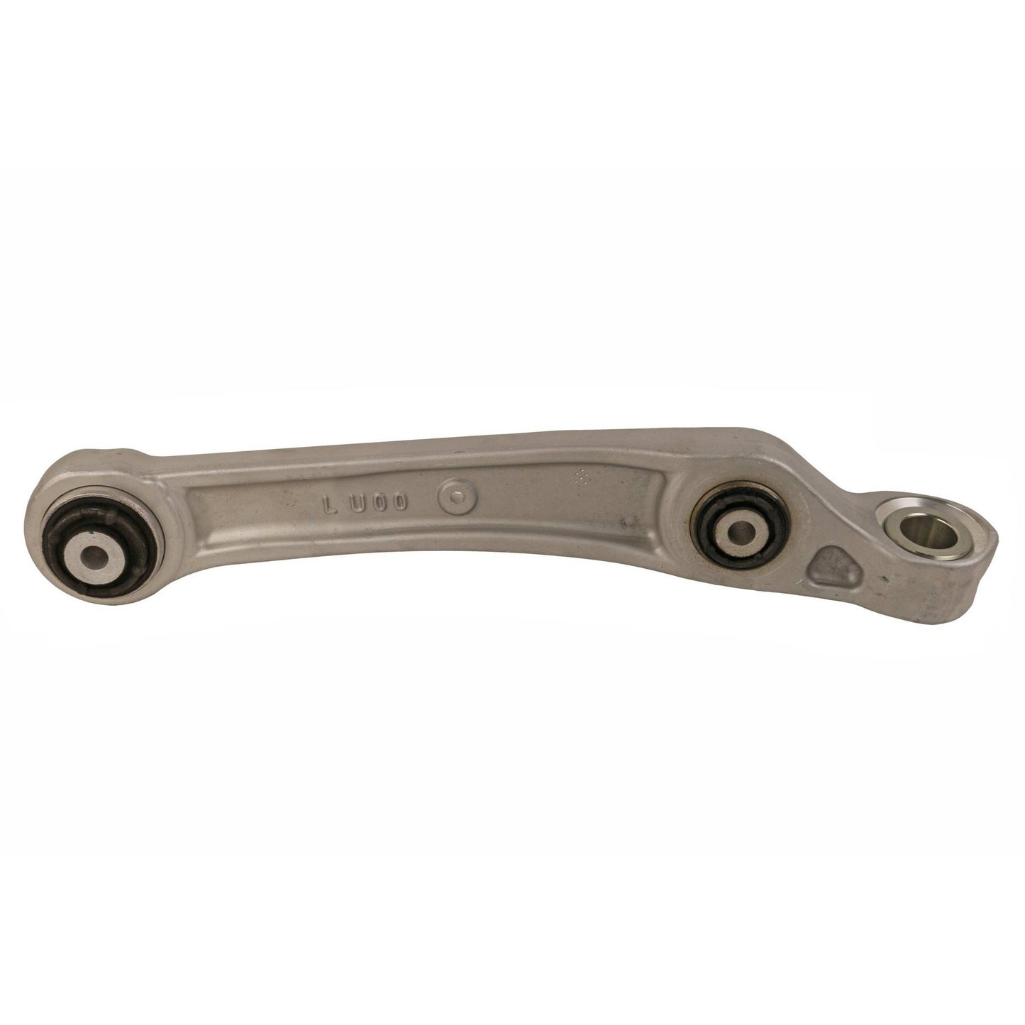Moog 19 Audi e-tron Quattro Front Left Lower Forward Control Arm RK643620