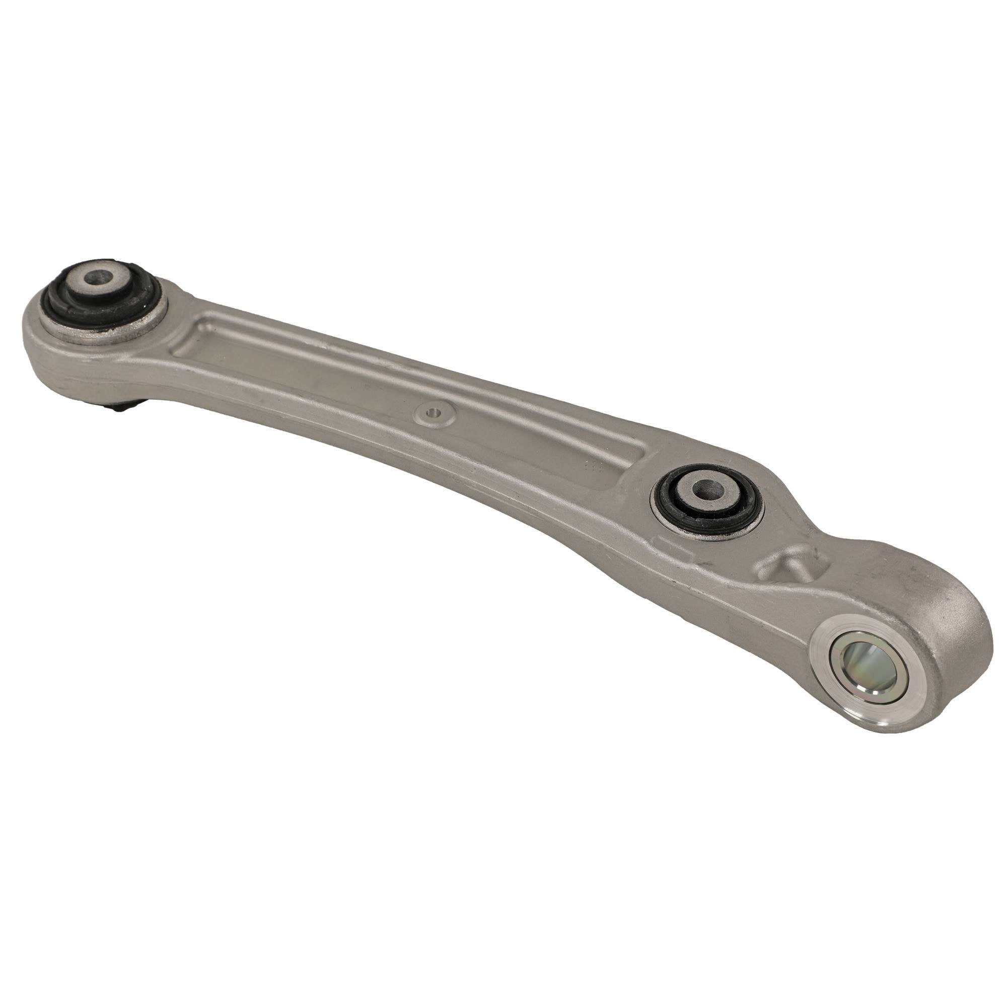 MOOG Chassis Products Suspension Control Arm RK643621