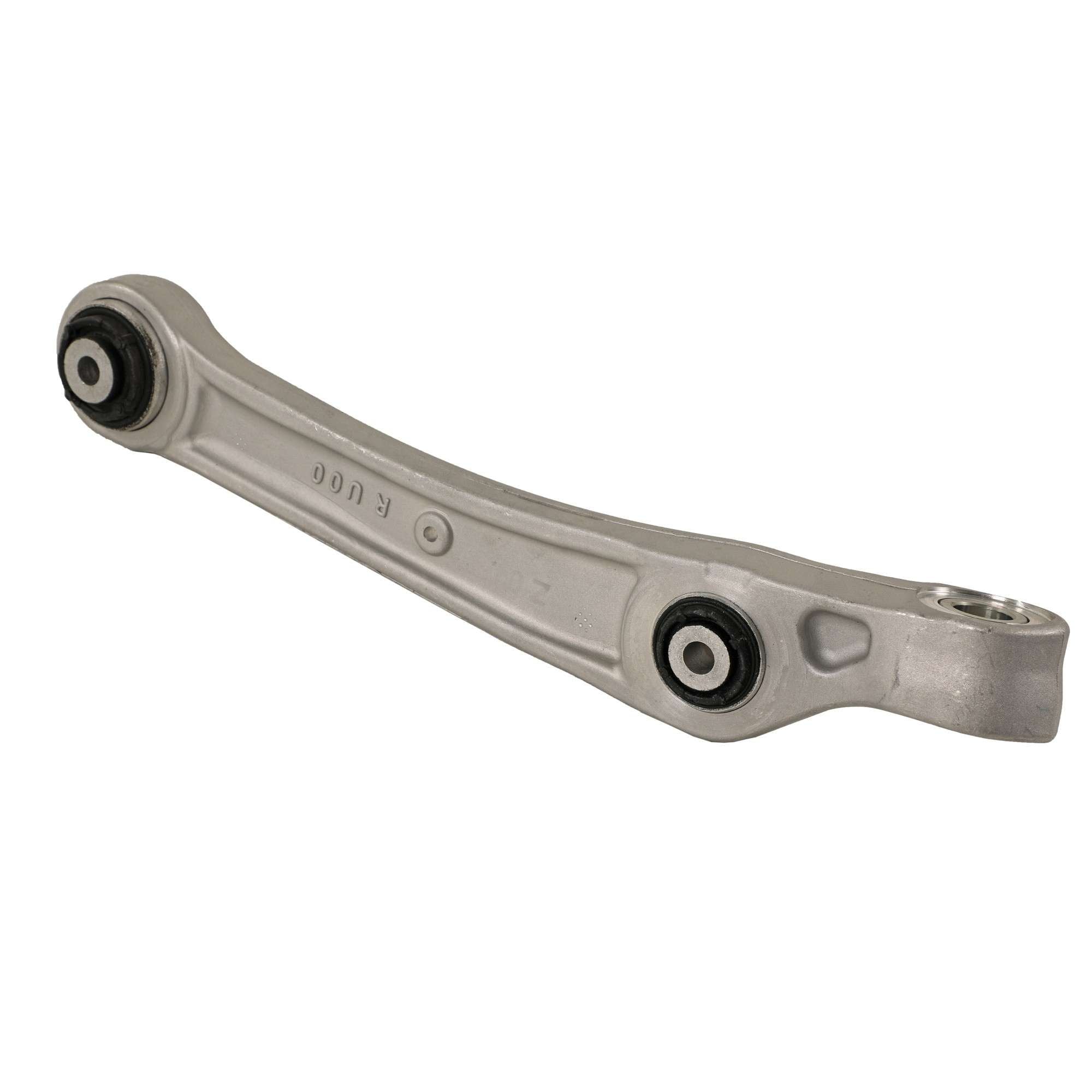 MOOG Chassis Products Suspension Control Arm RK643621