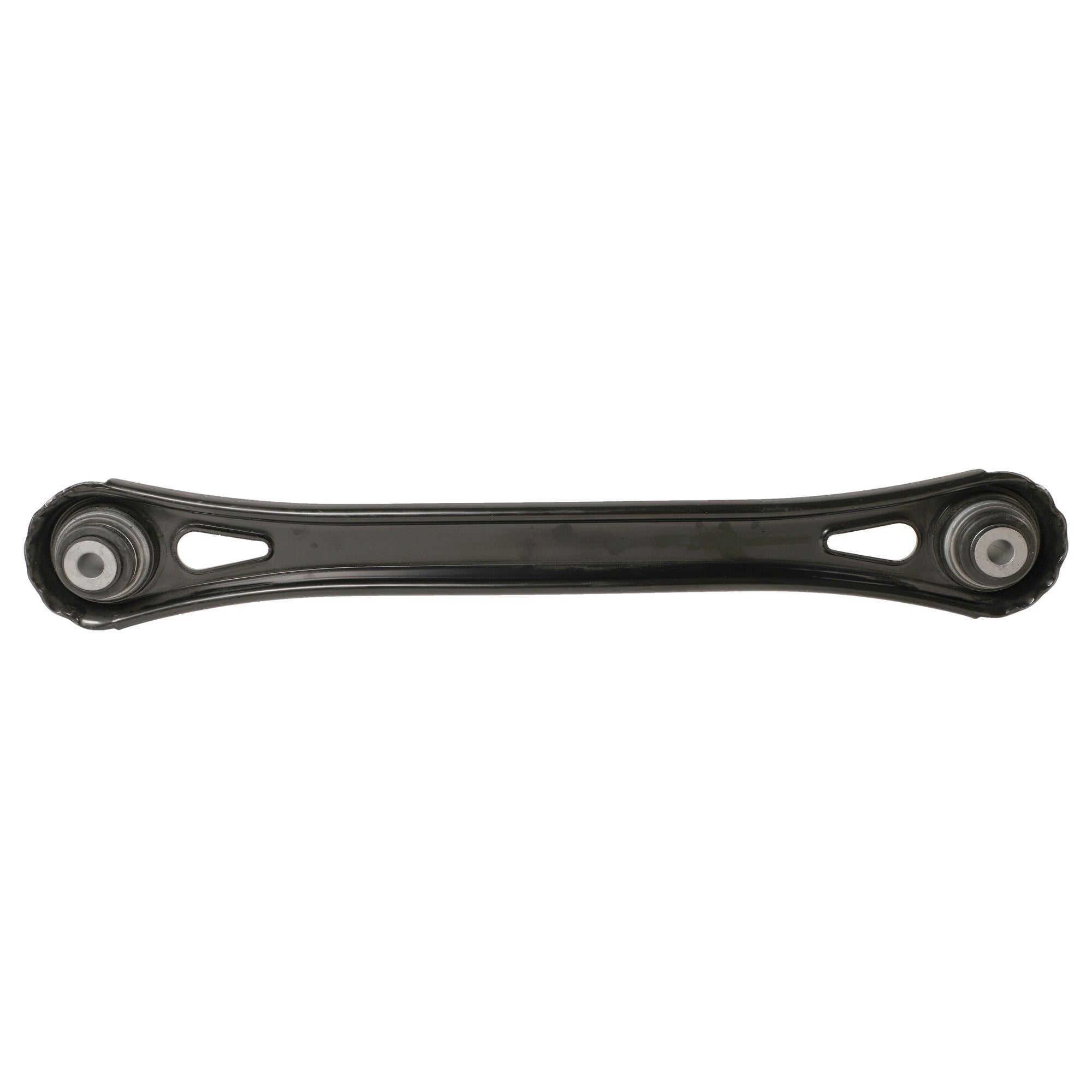 MOOG Chassis Products Suspension Control Arm RK643622