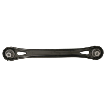 MOOG Chassis Products Suspension Control Arm RK643622