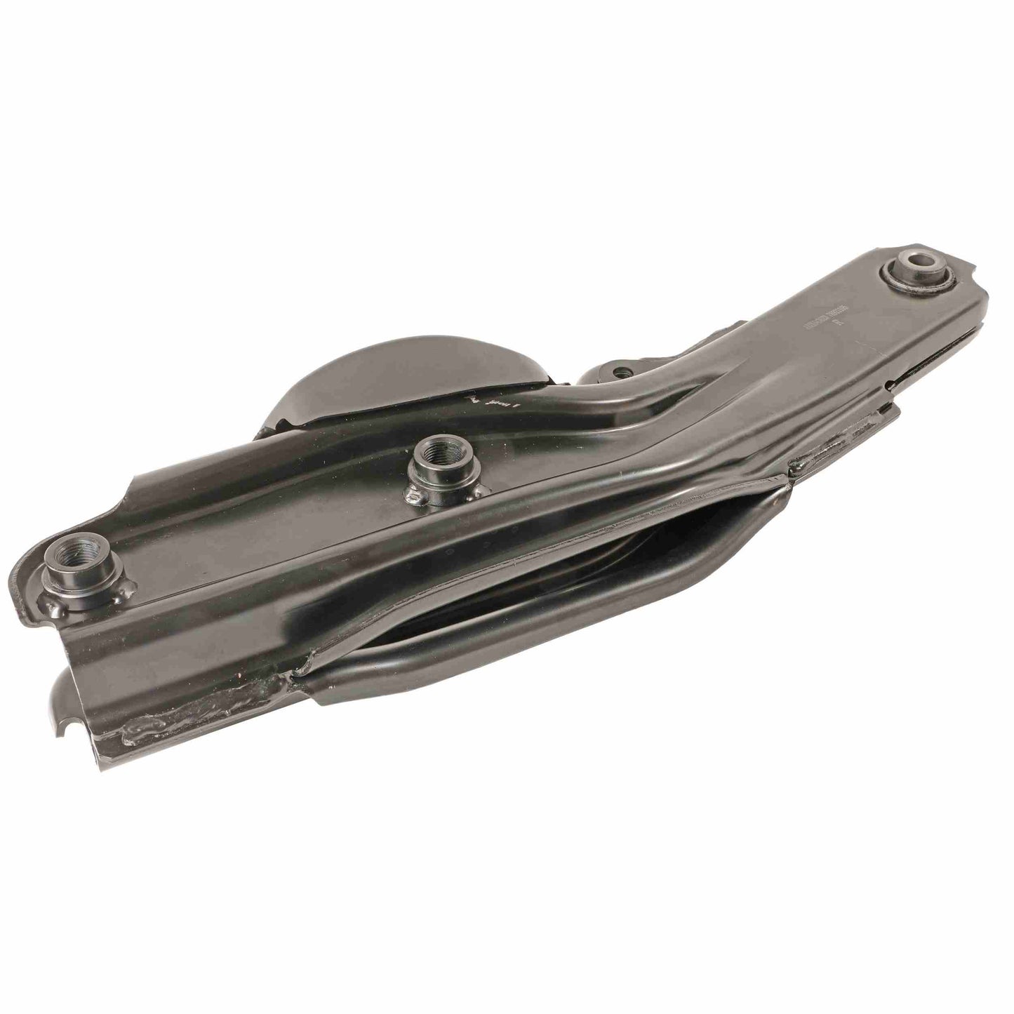 MOOG Chassis Products Suspension Control Arm RK643623