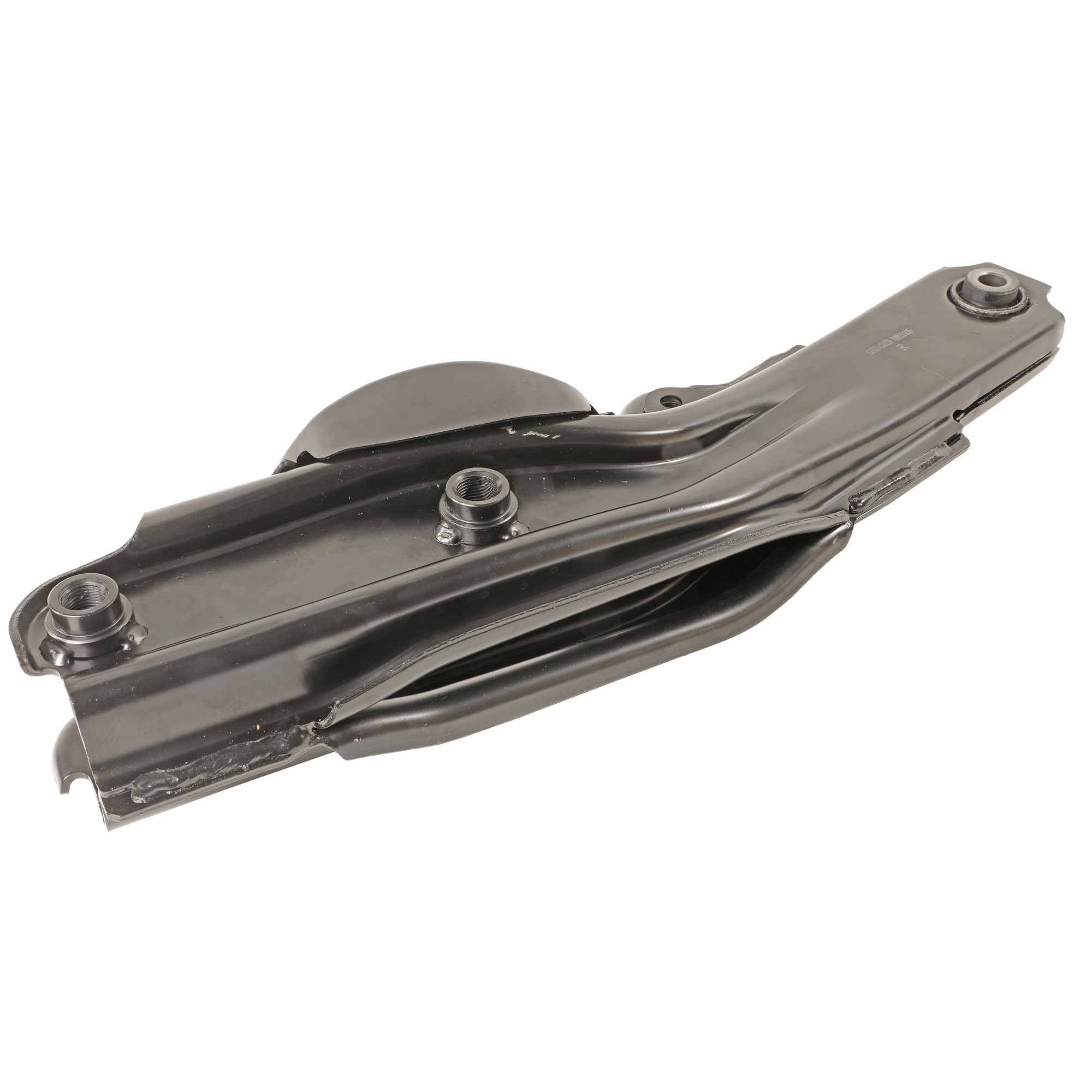 MOOG Chassis Products Suspension Control Arm RK643623