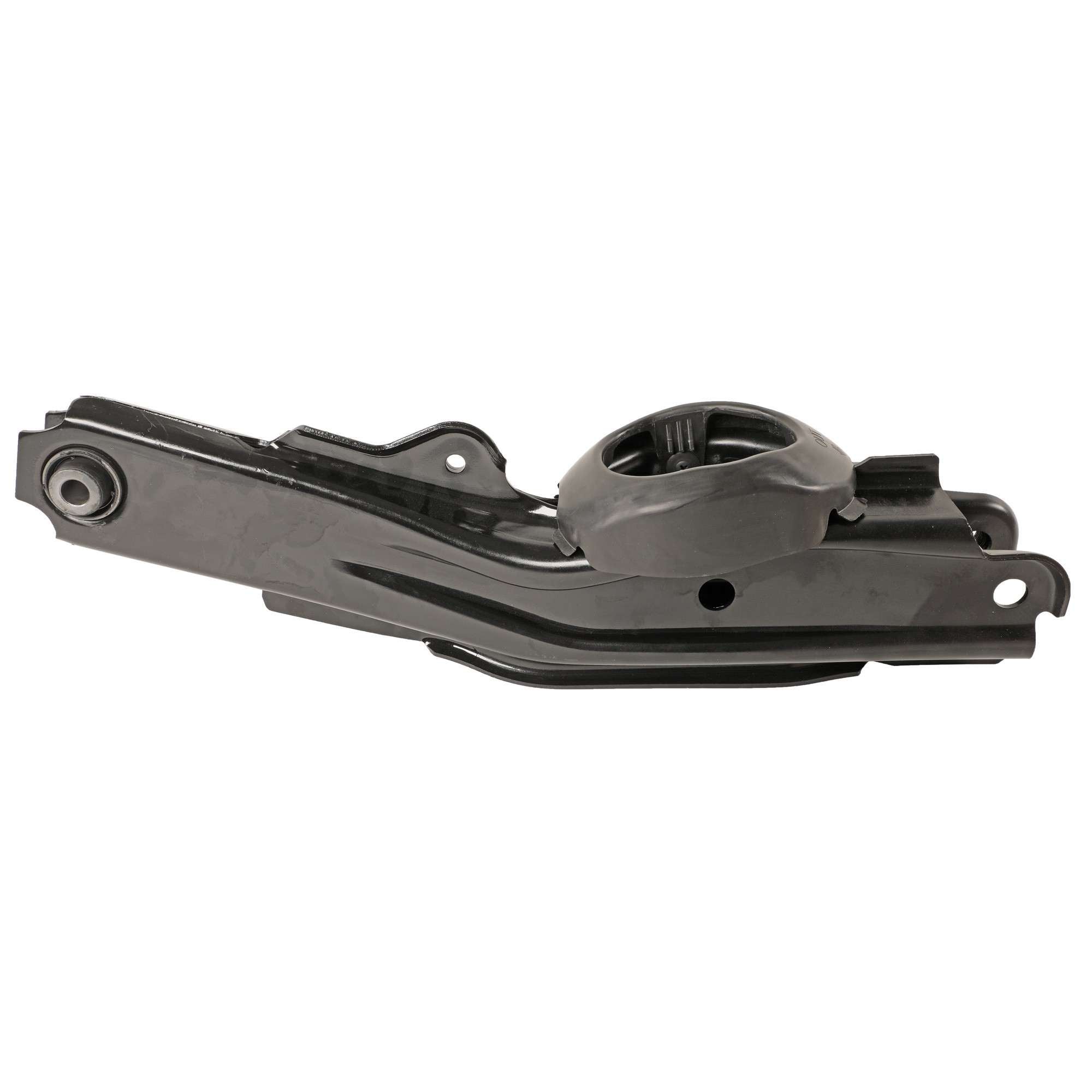 MOOG Chassis Products Suspension Control Arm RK643623