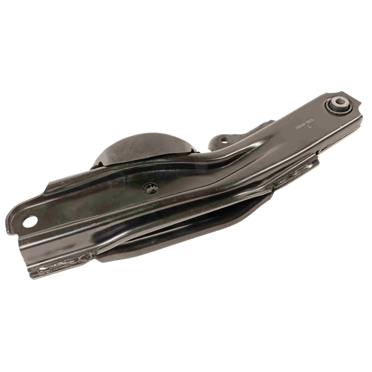 MOOG Chassis Products Suspension Control Arm RK643624